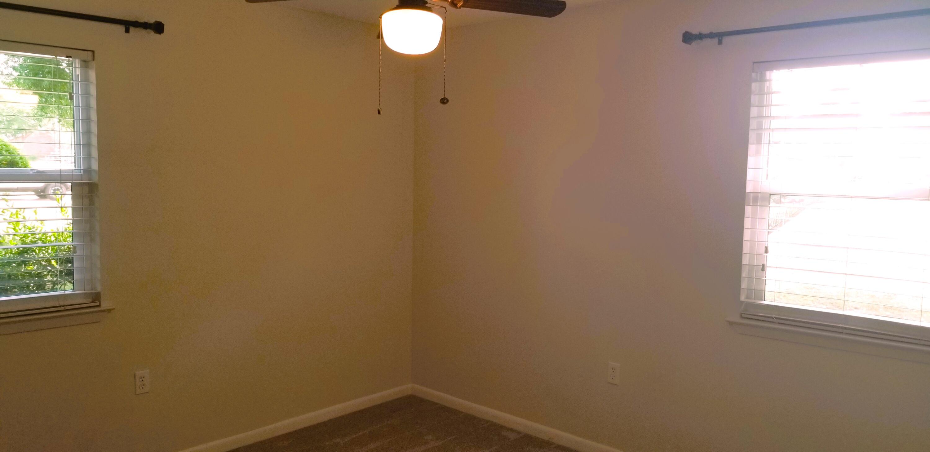 EASTWOOD 8TH ADDN - Residential