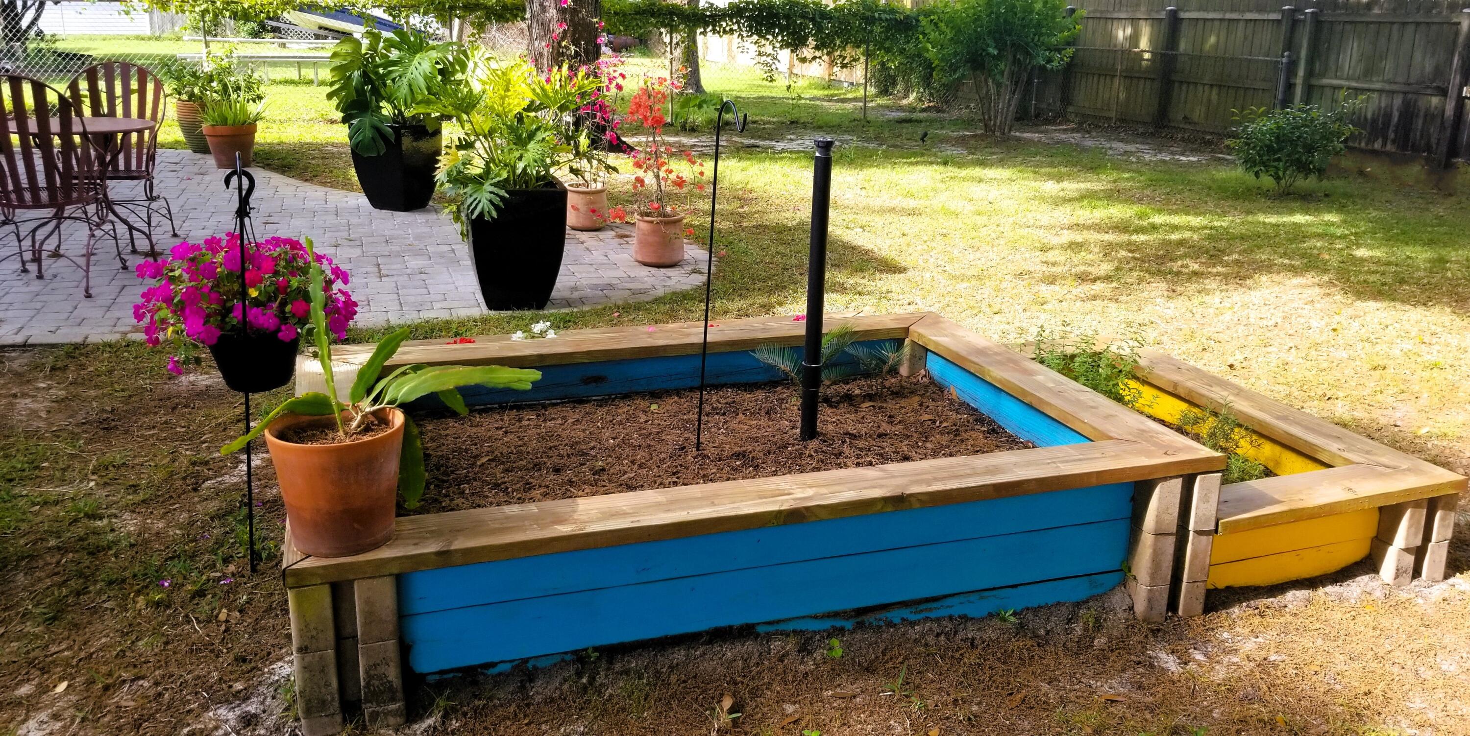 EASTWOOD 8TH ADDN - Residential