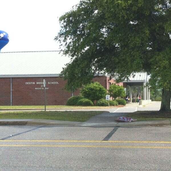 EASTWOOD 8TH ADDN - Residential