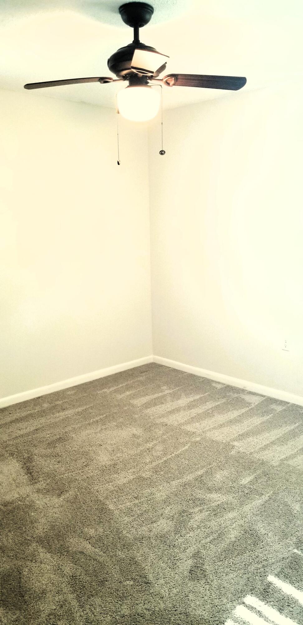 EASTWOOD 8TH ADDN - Residential