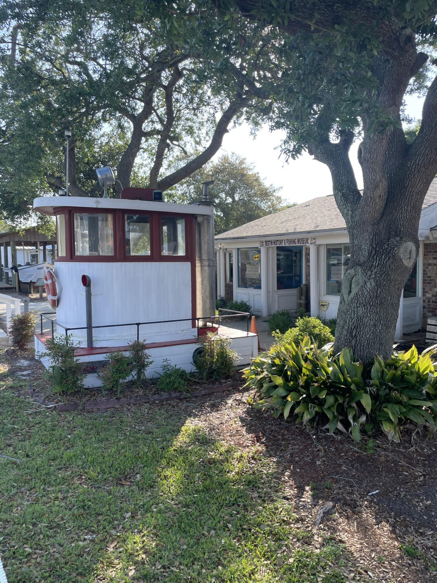 EASTWOOD 8TH ADDN - Residential