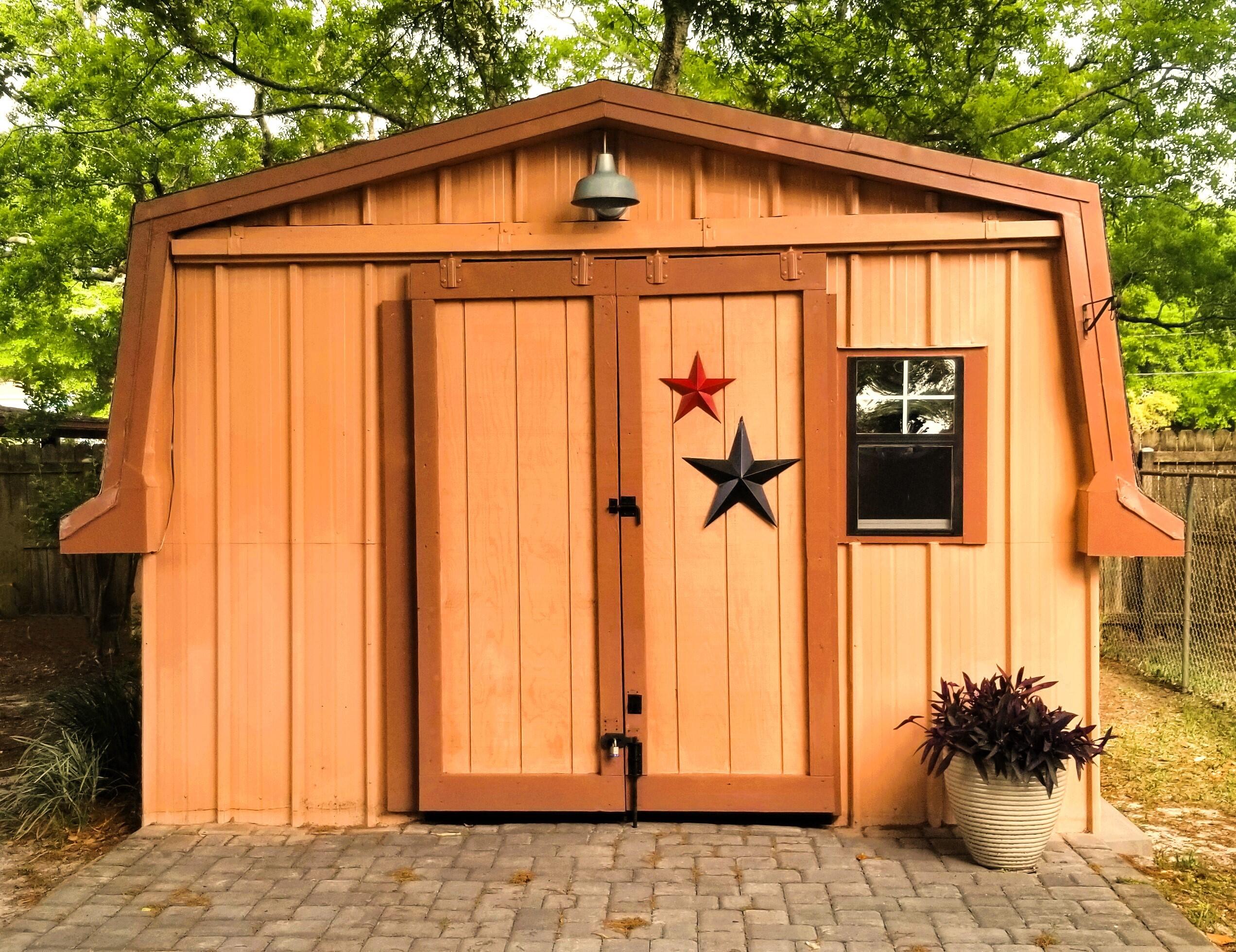 EASTWOOD 8TH ADDN - Residential