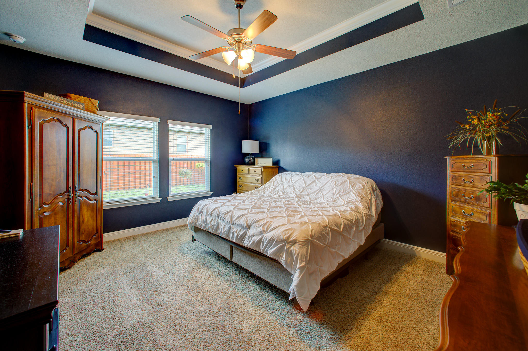 Redstone Commons - Residential