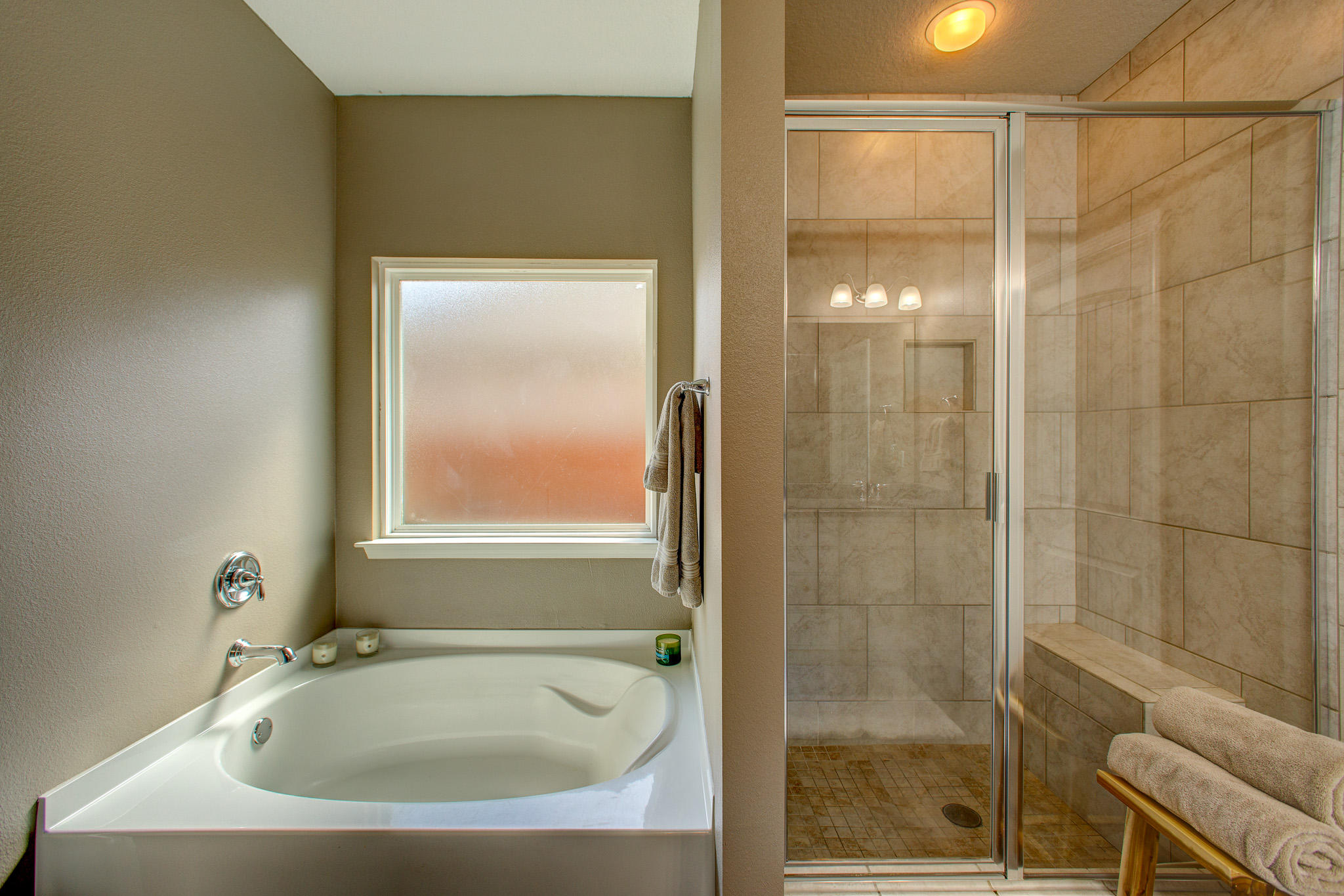 Redstone Commons - Residential