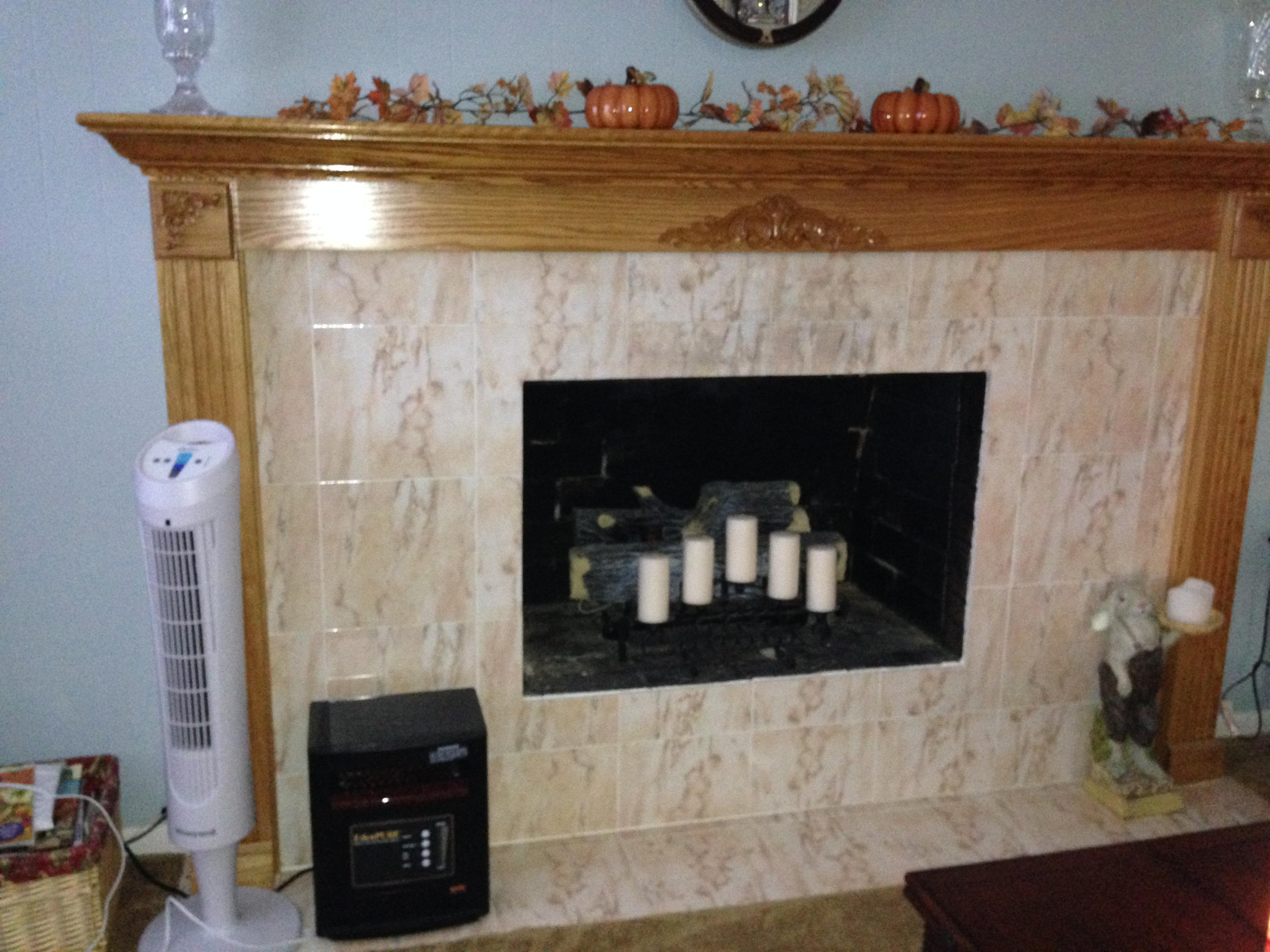 LEOTA MILLER - Residential