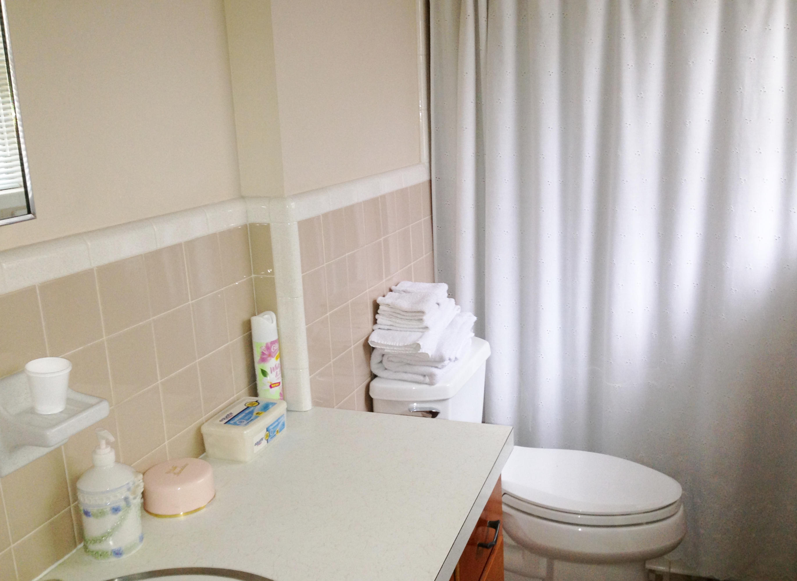 LEOTA MILLER - Residential