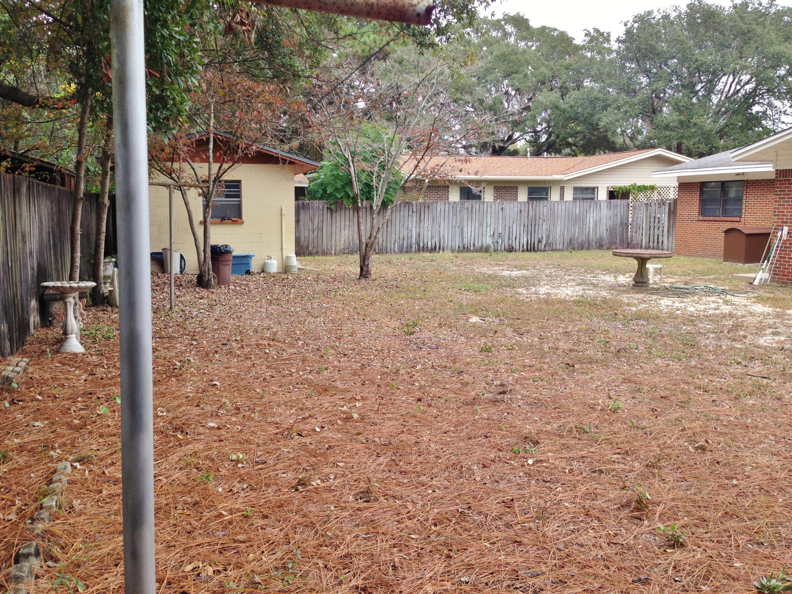 LEOTA MILLER - Residential