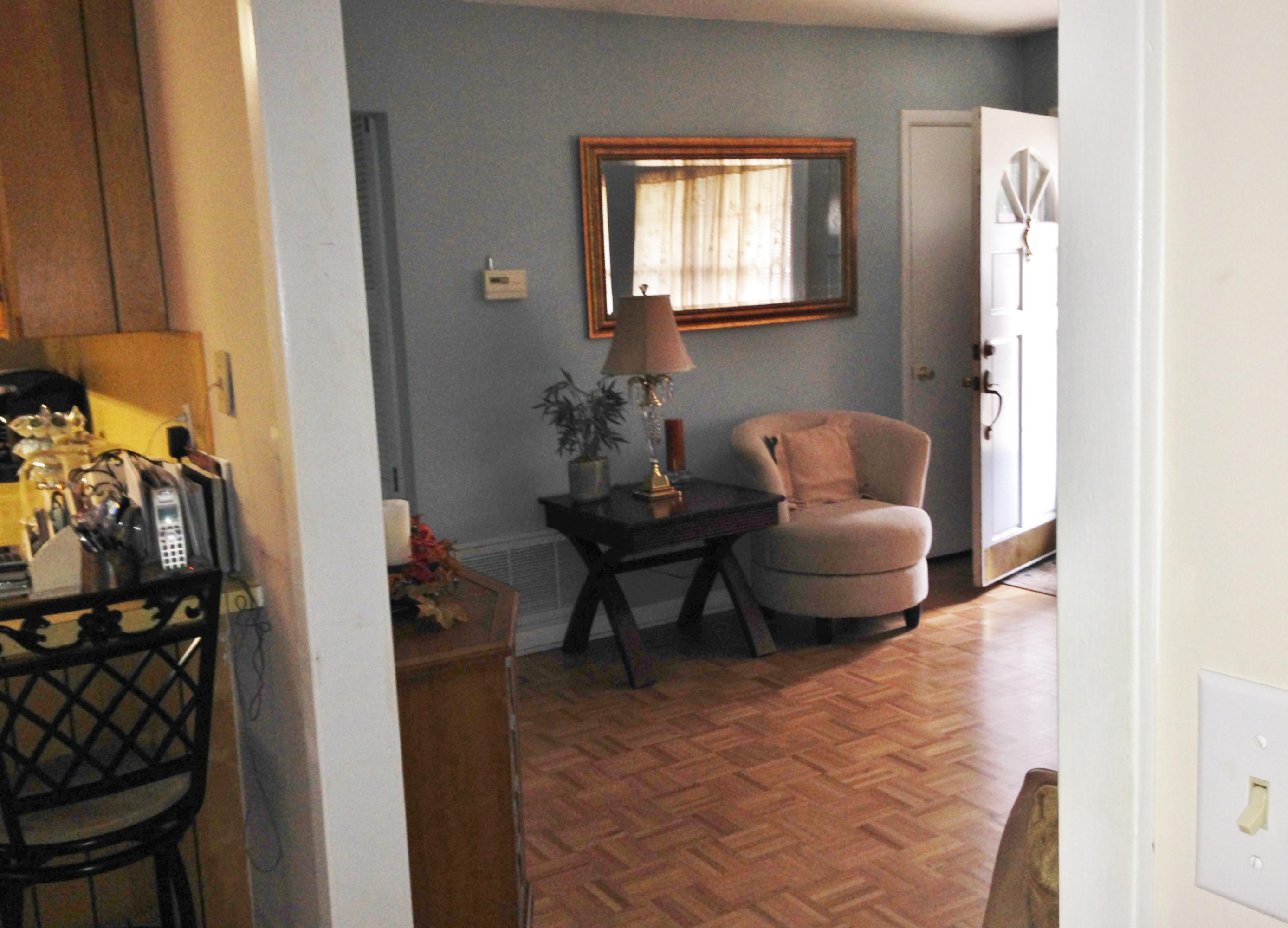 LEOTA MILLER - Residential