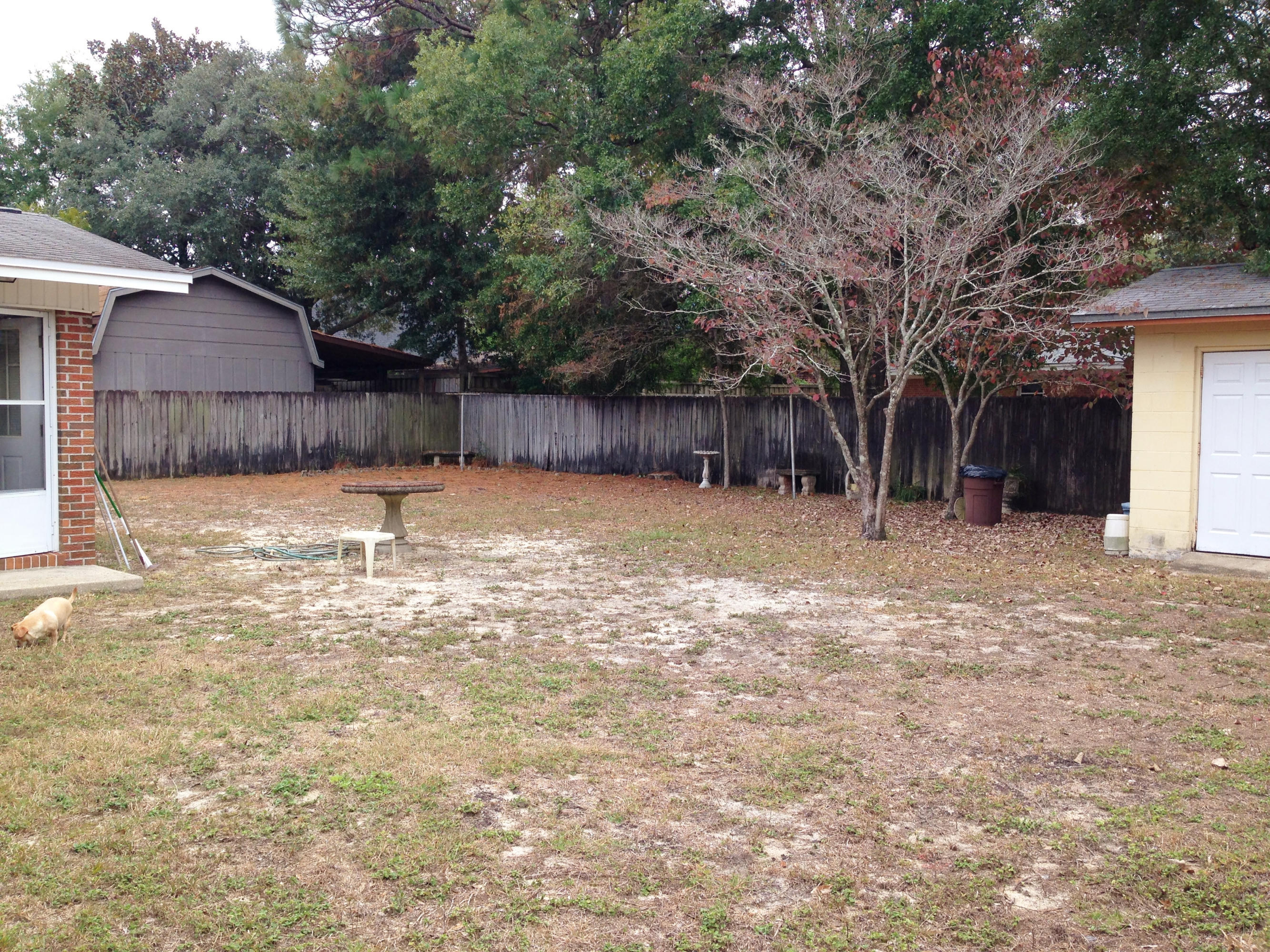 LEOTA MILLER - Residential