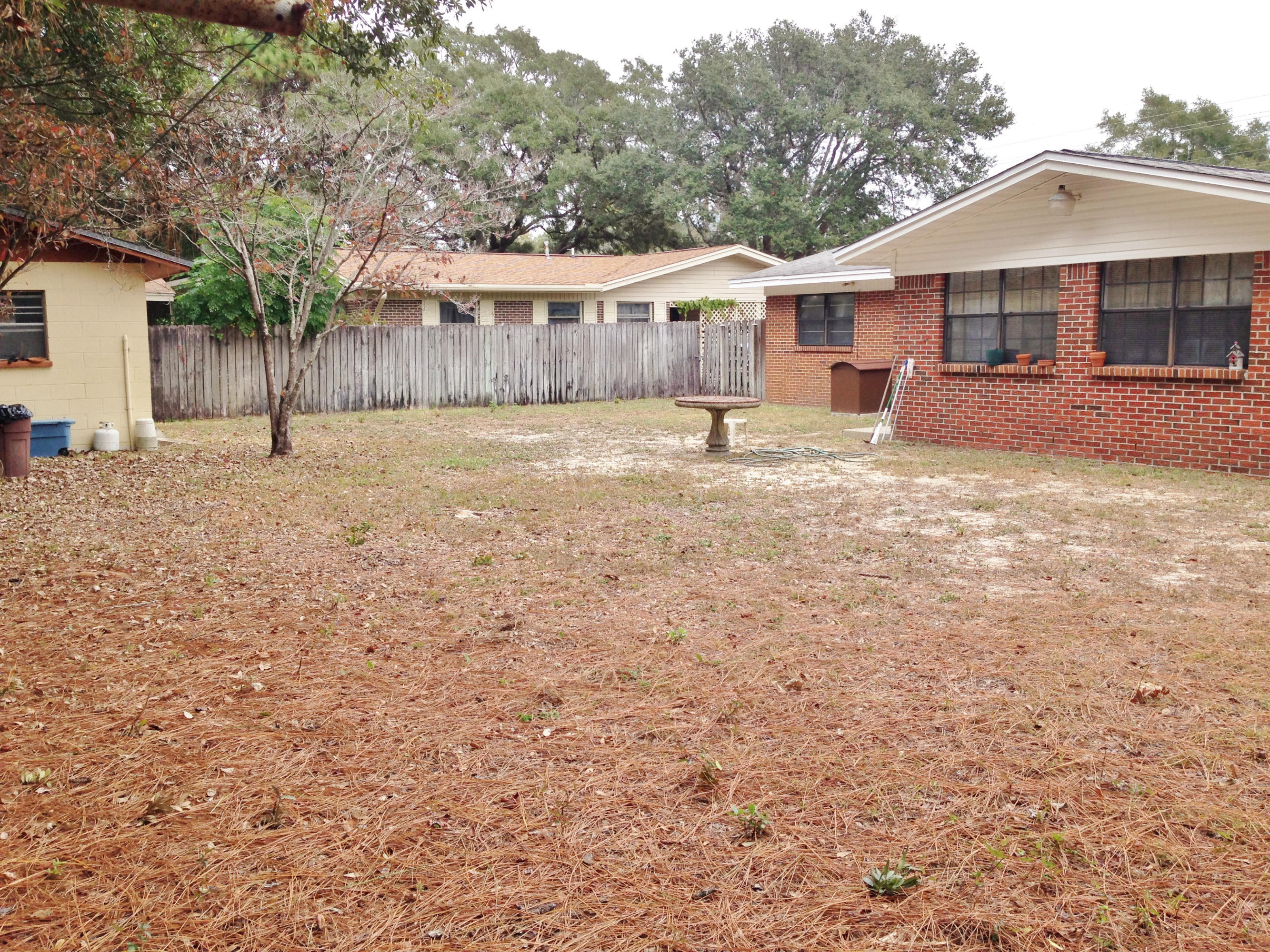 LEOTA MILLER - Residential