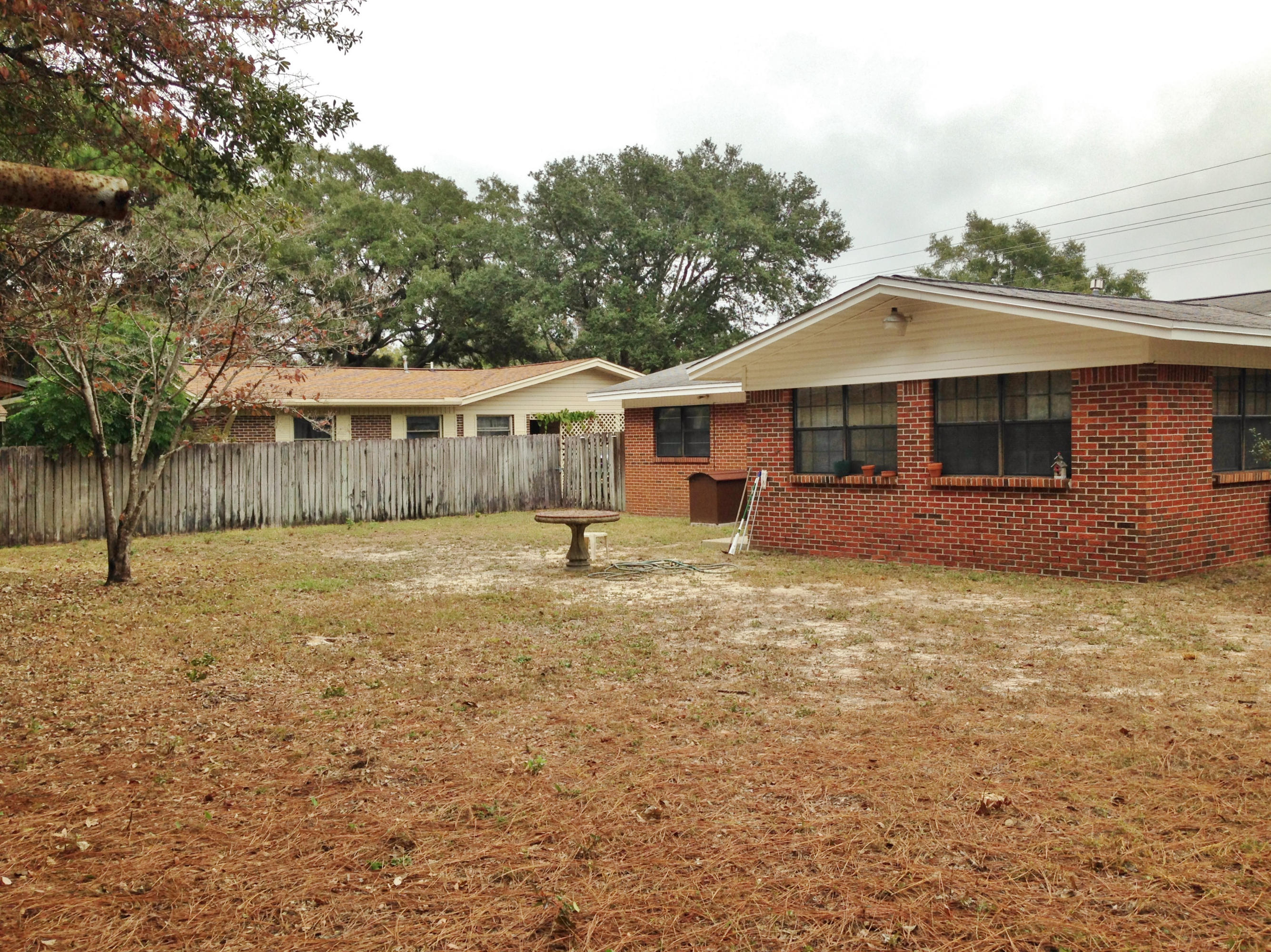 LEOTA MILLER - Residential