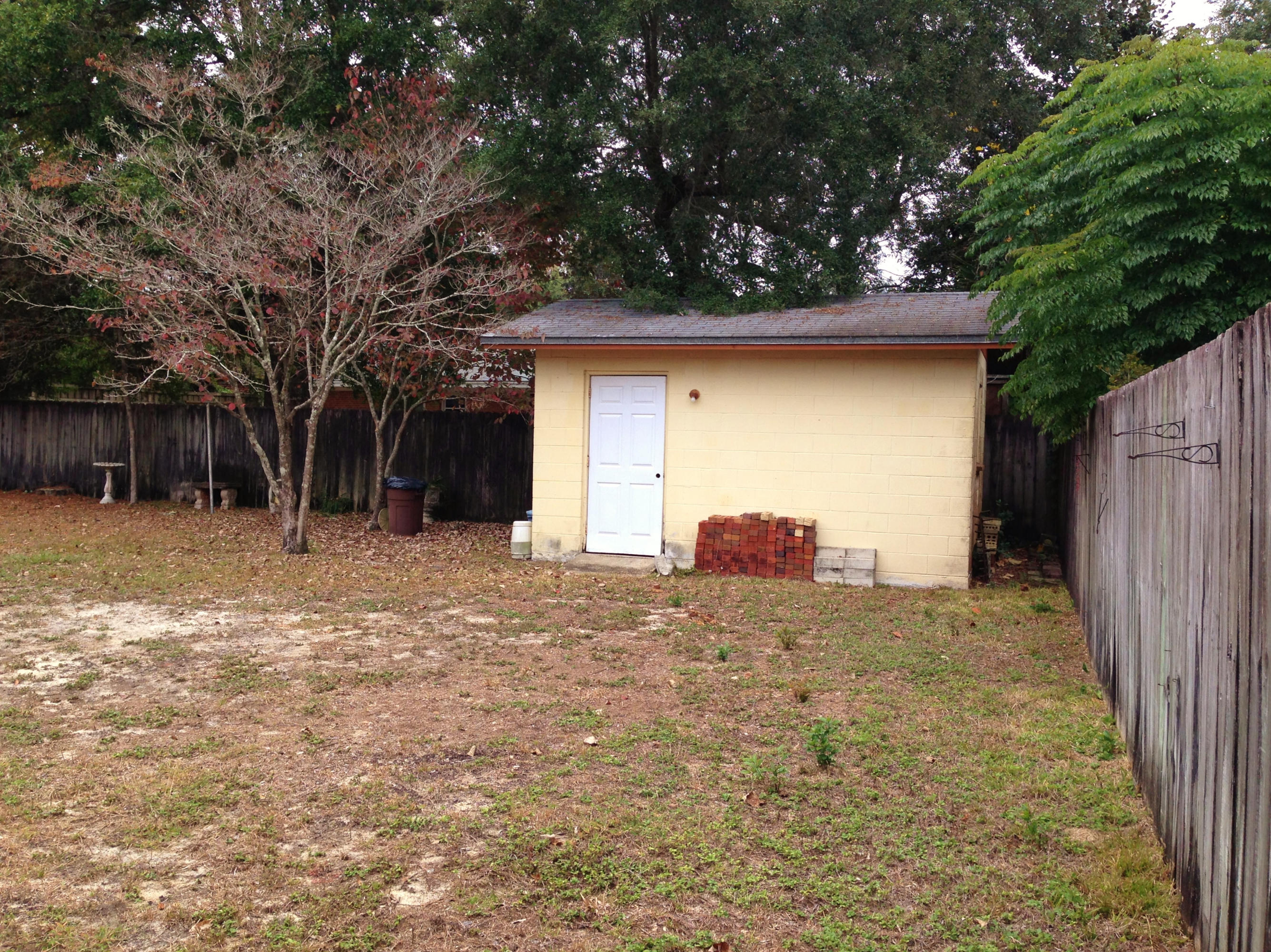 LEOTA MILLER - Residential