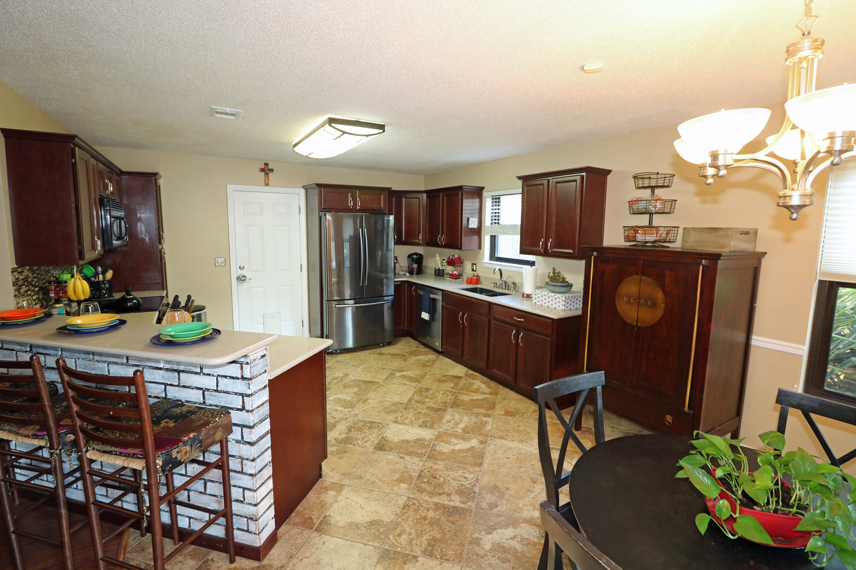 QUAIL RUN - Residential