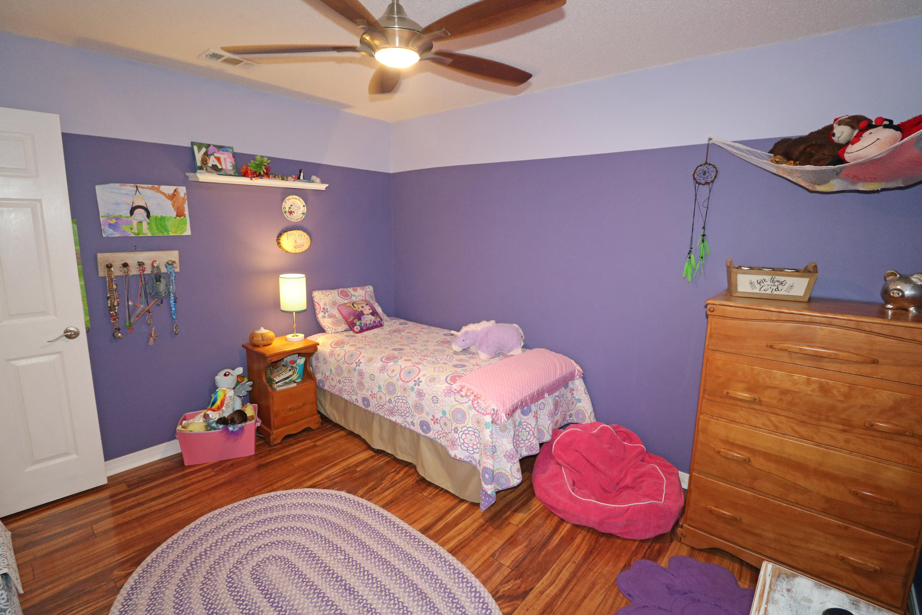 QUAIL RUN - Residential