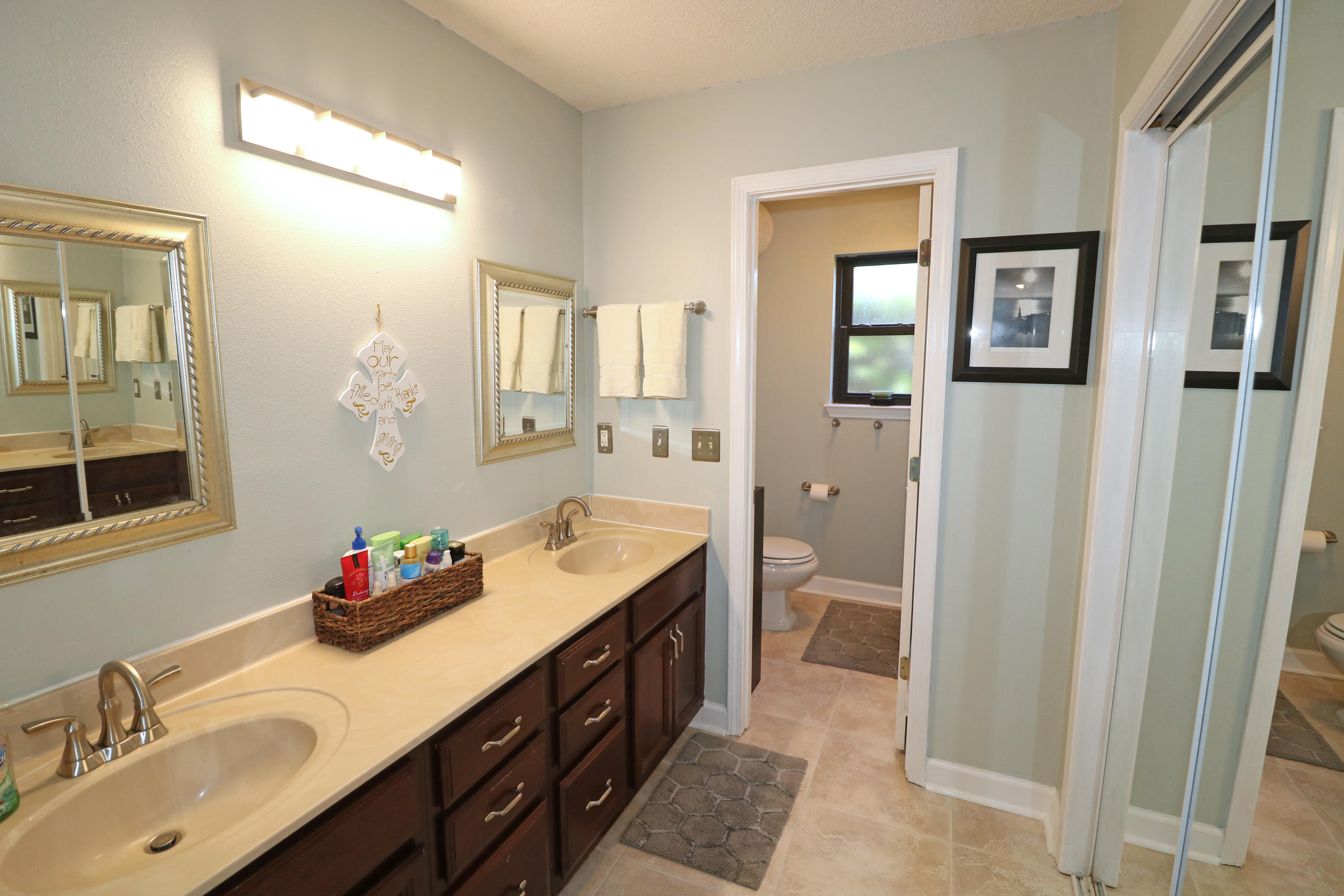 QUAIL RUN - Residential