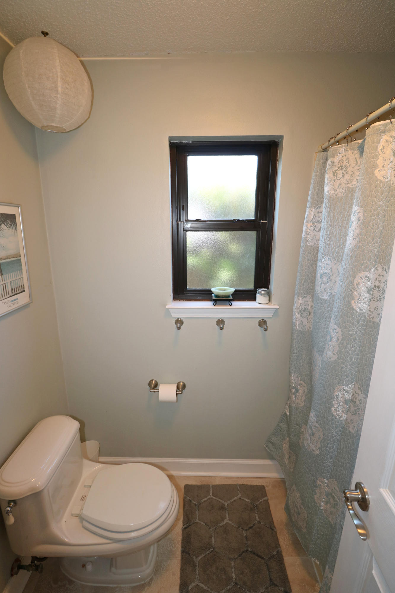 QUAIL RUN - Residential