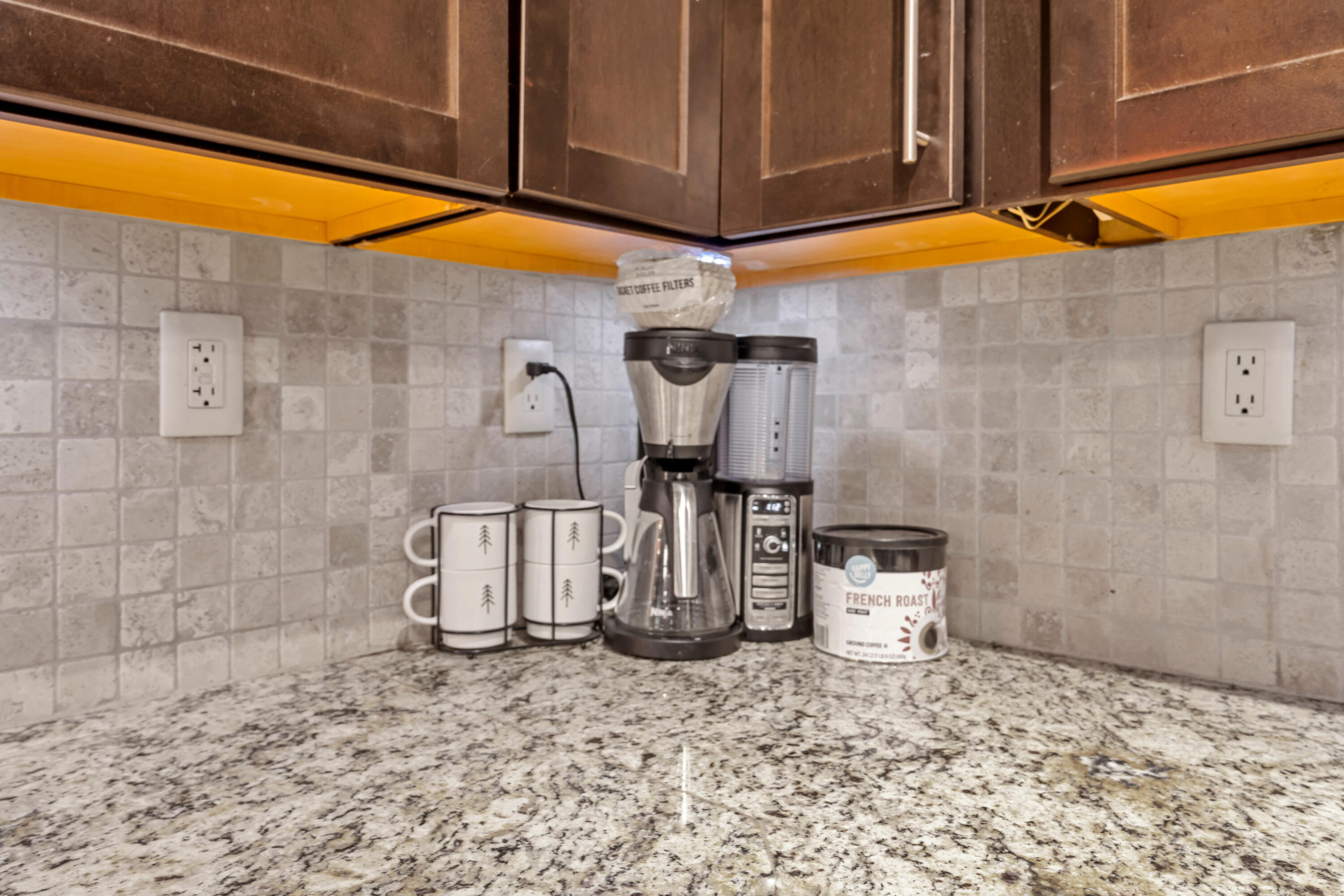 SPRINGHILL S/D LOT 23 - Residential Lease