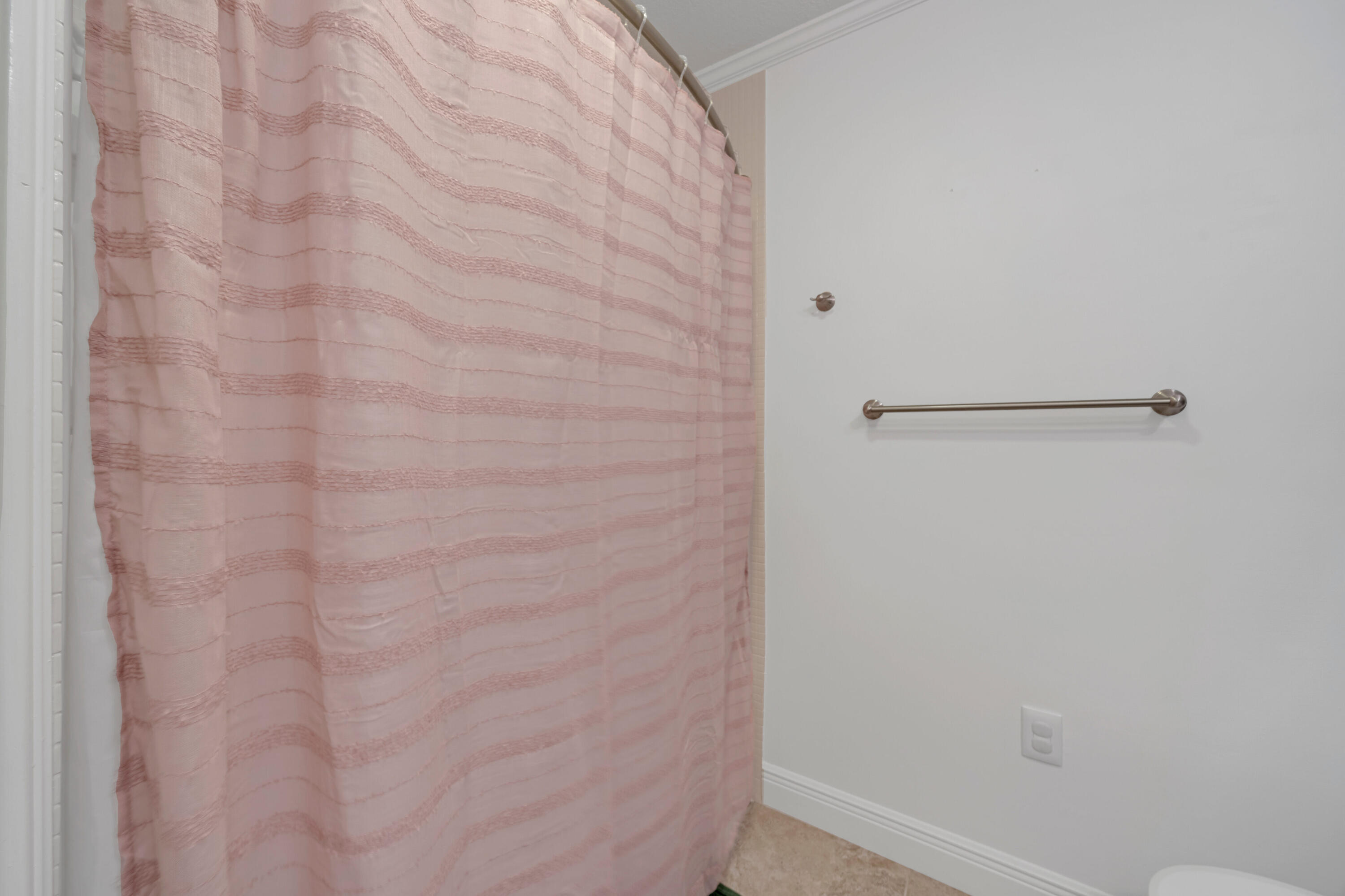 SPRINGHILL S/D LOT 23 - Residential Lease