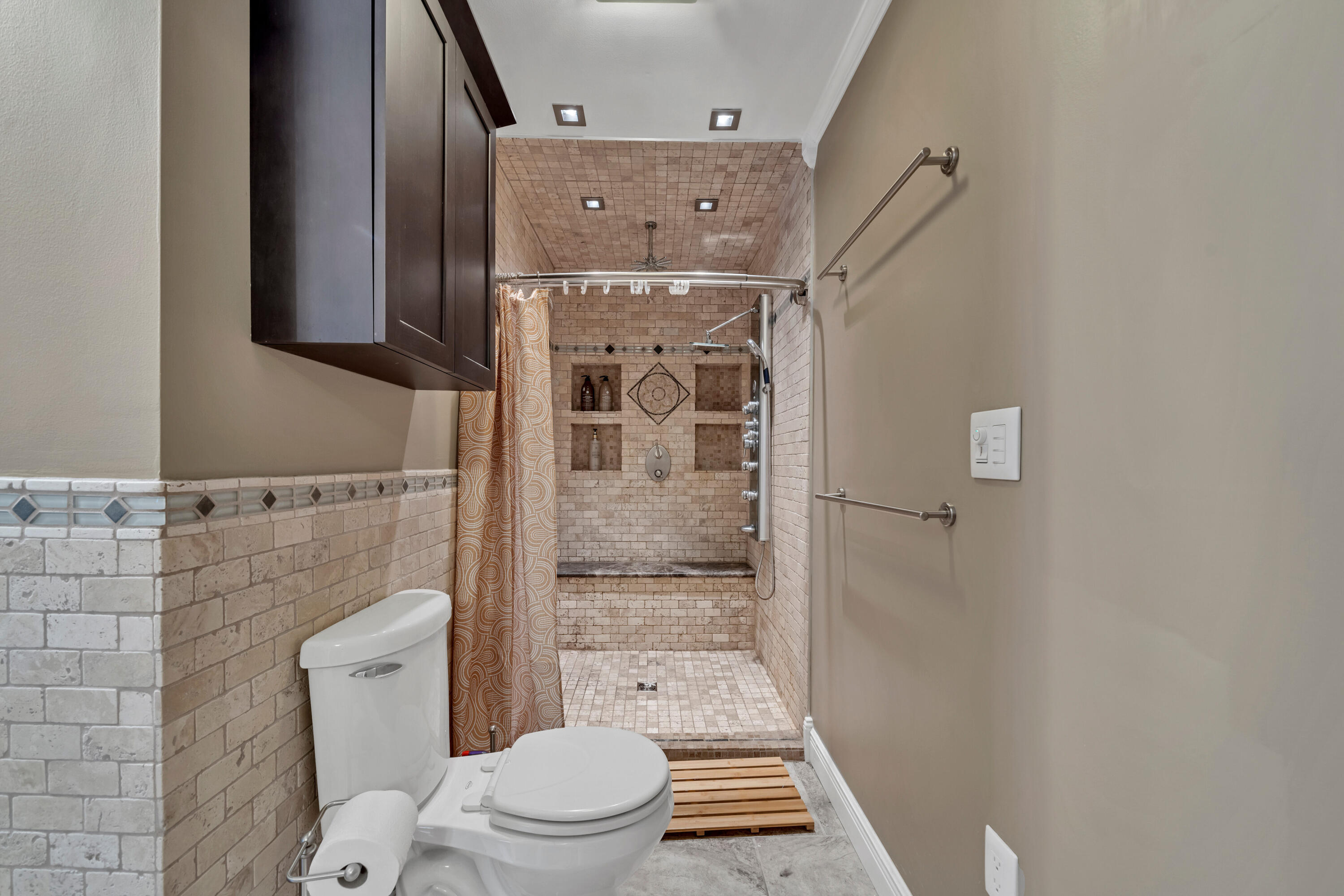 SPRINGHILL S/D LOT 23 - Residential Lease