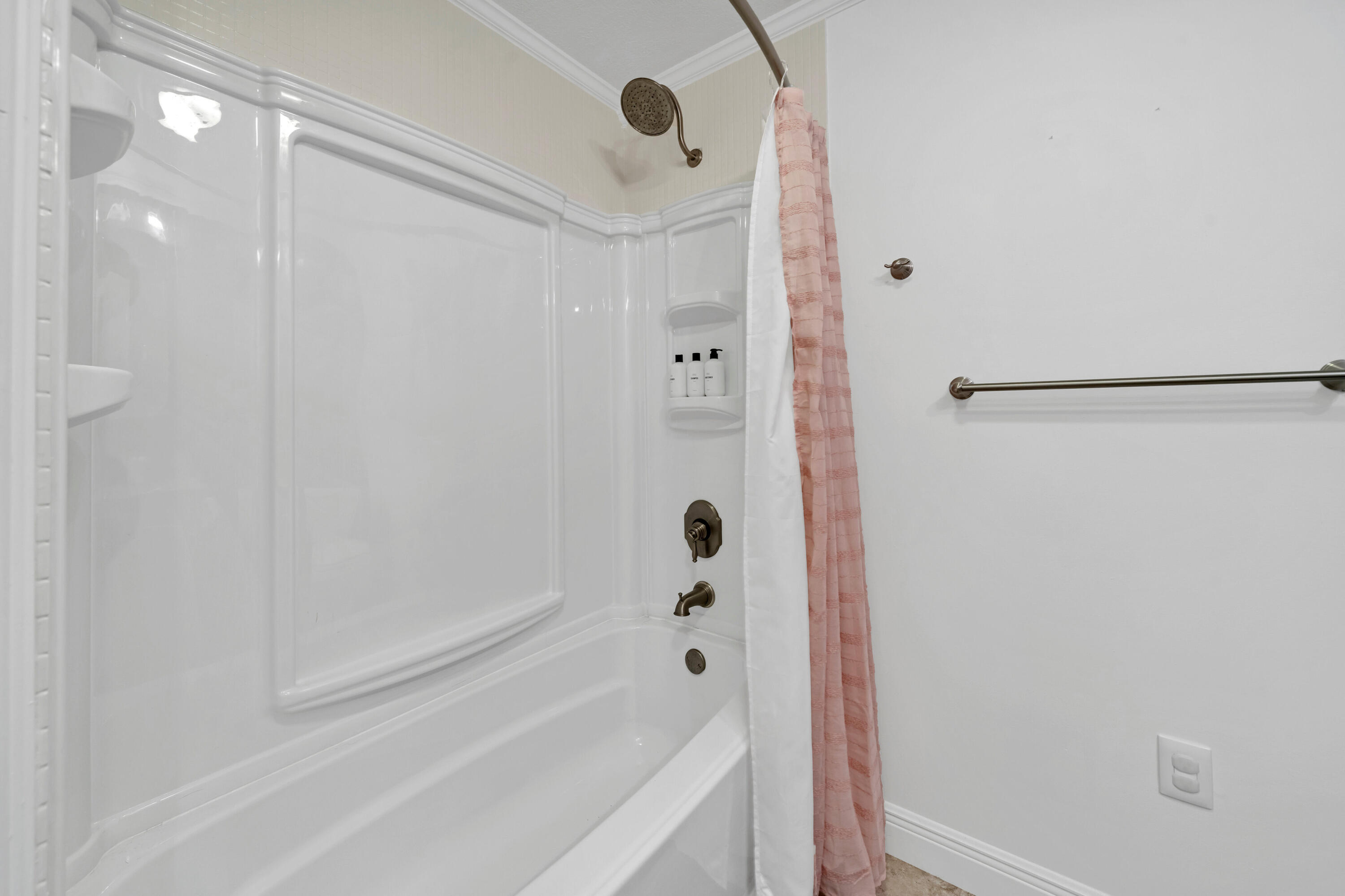 SPRINGHILL S/D LOT 23 - Residential Lease