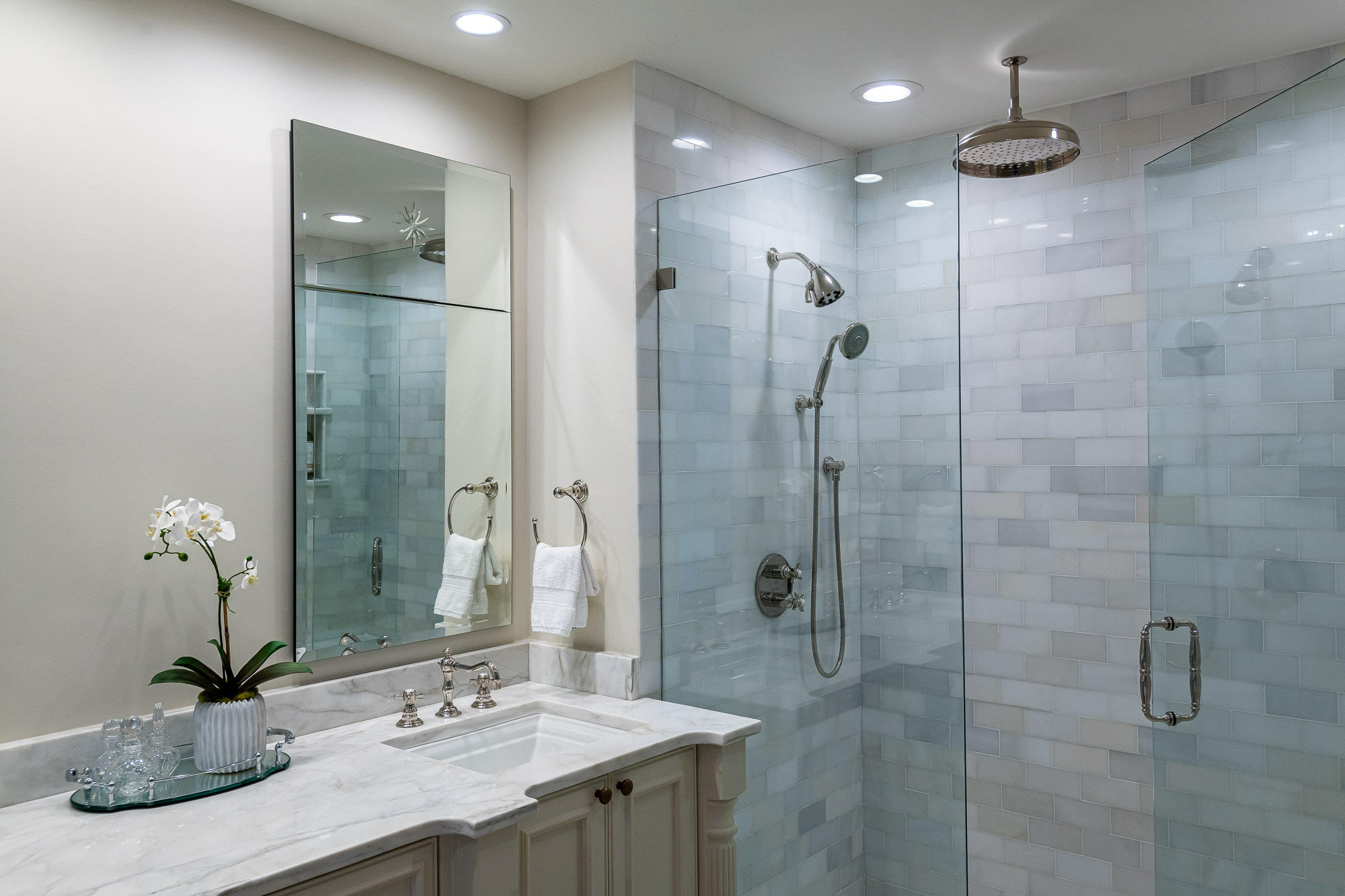 SOUTHWINDS AT SANDESTIN - Residential