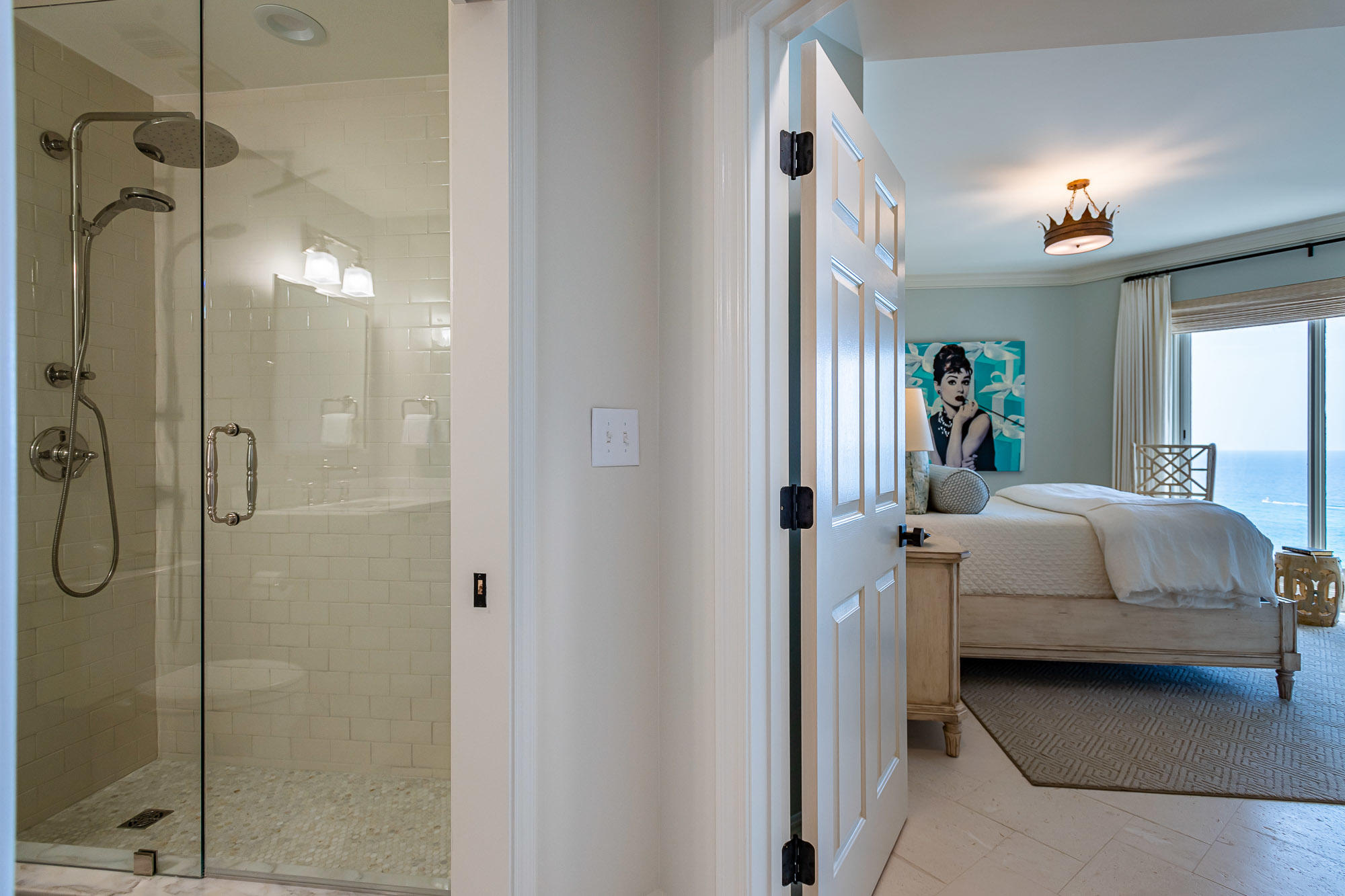 SOUTHWINDS AT SANDESTIN - Residential