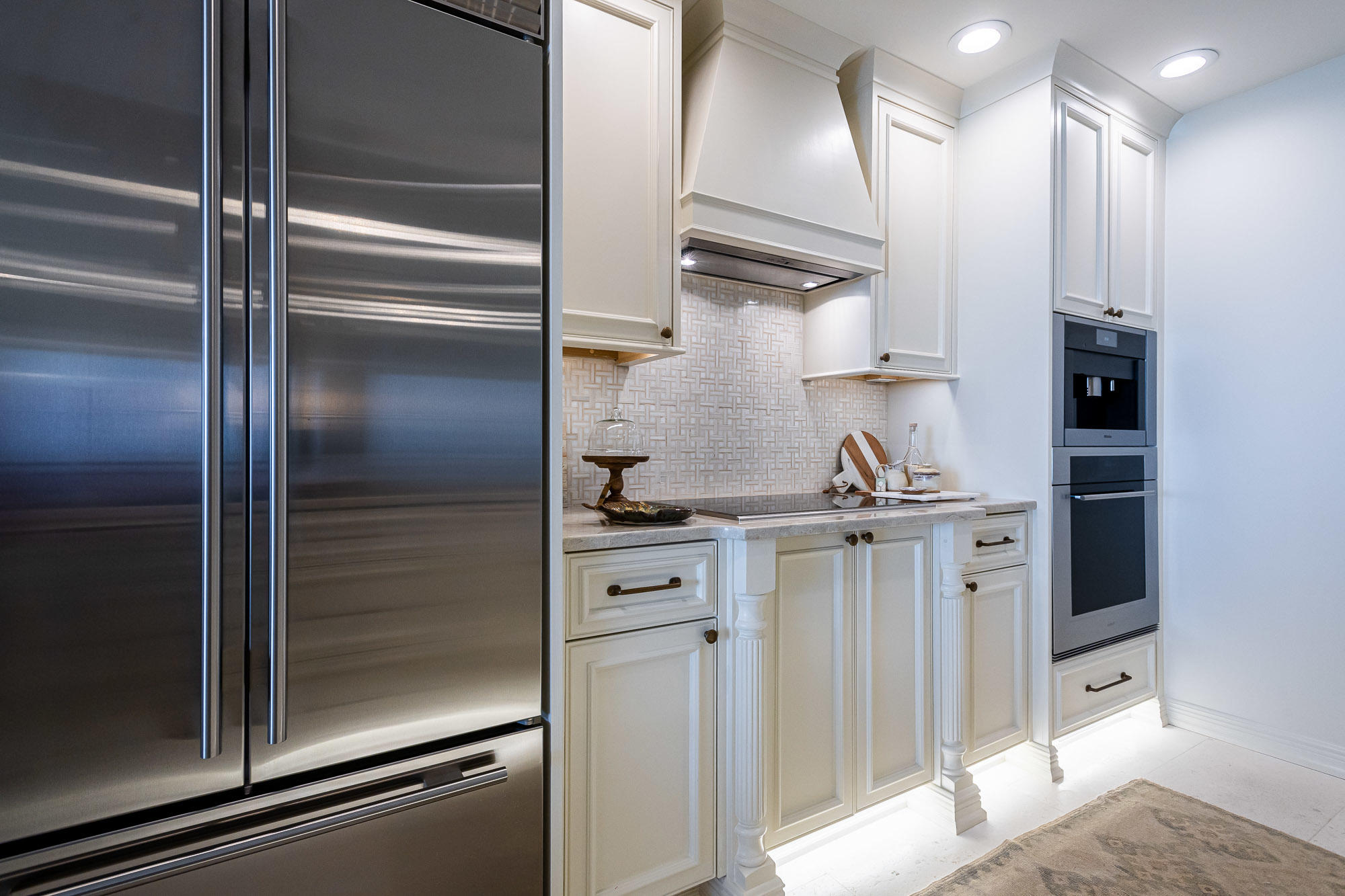 SOUTHWINDS AT SANDESTIN - Residential