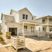 NATUREWALK AT SEAGROVE - Residential