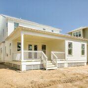 NATUREWALK AT SEAGROVE - Residential