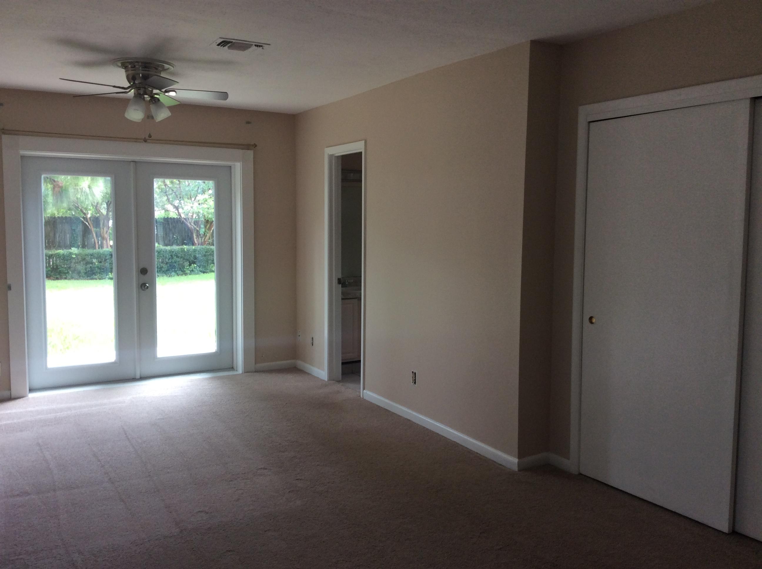 WINTHROP PLACE 1ST ADDN LOT 8 BLK A - Residential