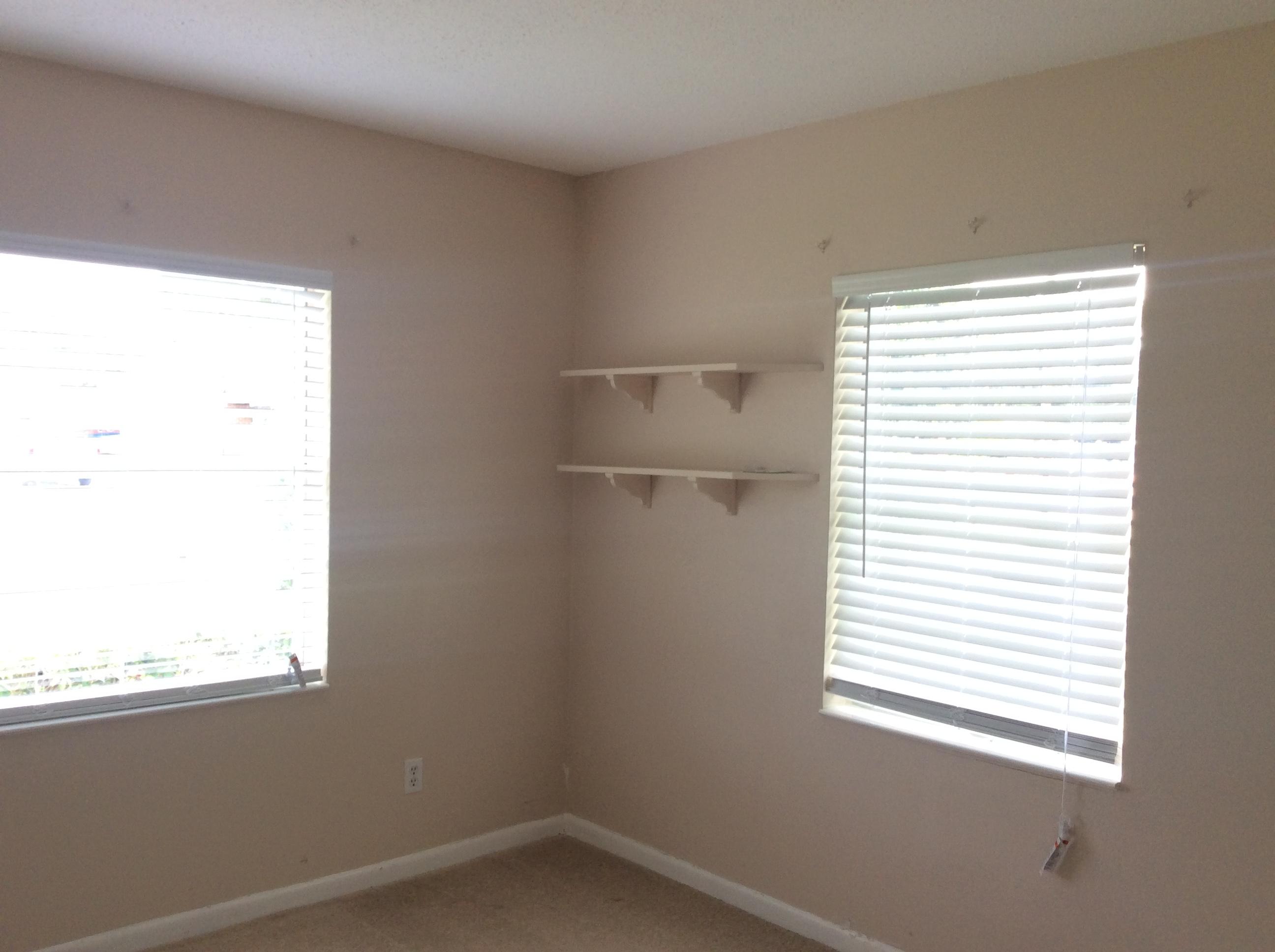 WINTHROP PLACE 1ST ADDN LOT 8 BLK A - Residential