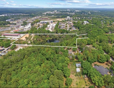 7AC S Ferdon Boulevard Crestview FL 32536