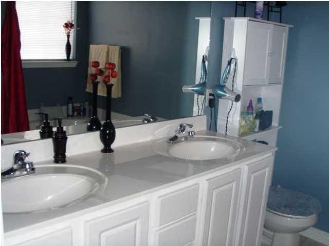 SANDY RIDGE ESTATES - Residential Lease