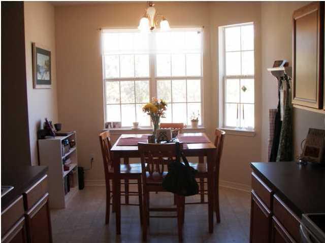 SANDY RIDGE ESTATES - Residential Lease