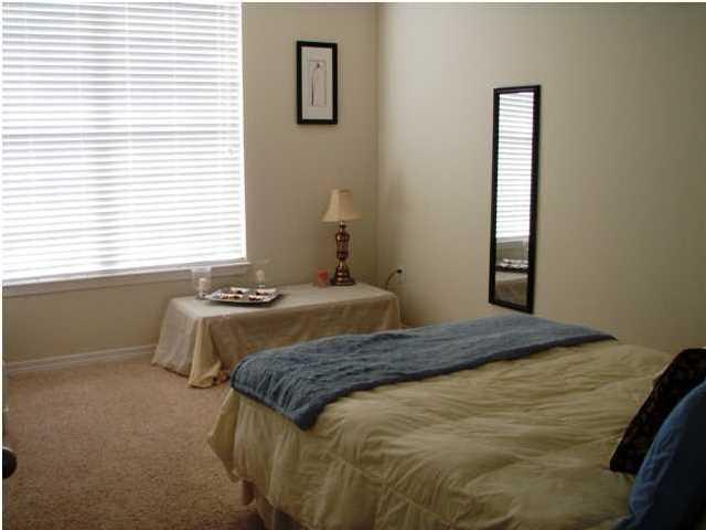 SANDY RIDGE ESTATES - Residential Lease