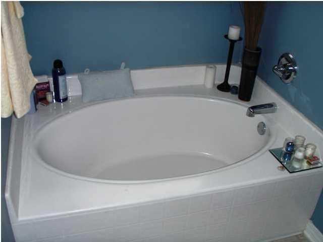 SANDY RIDGE ESTATES - Residential Lease