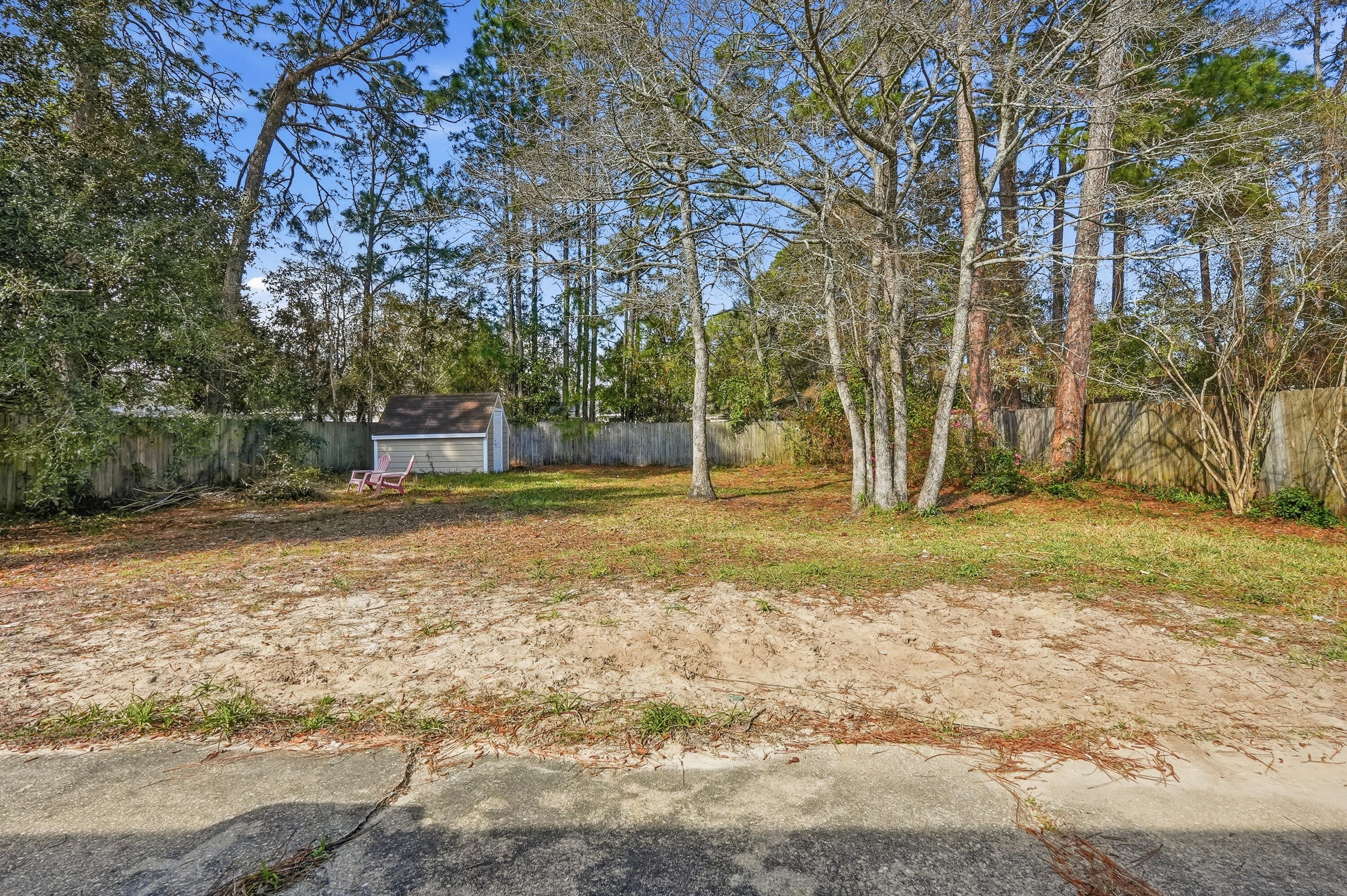 Valparaiso P/C - Residential