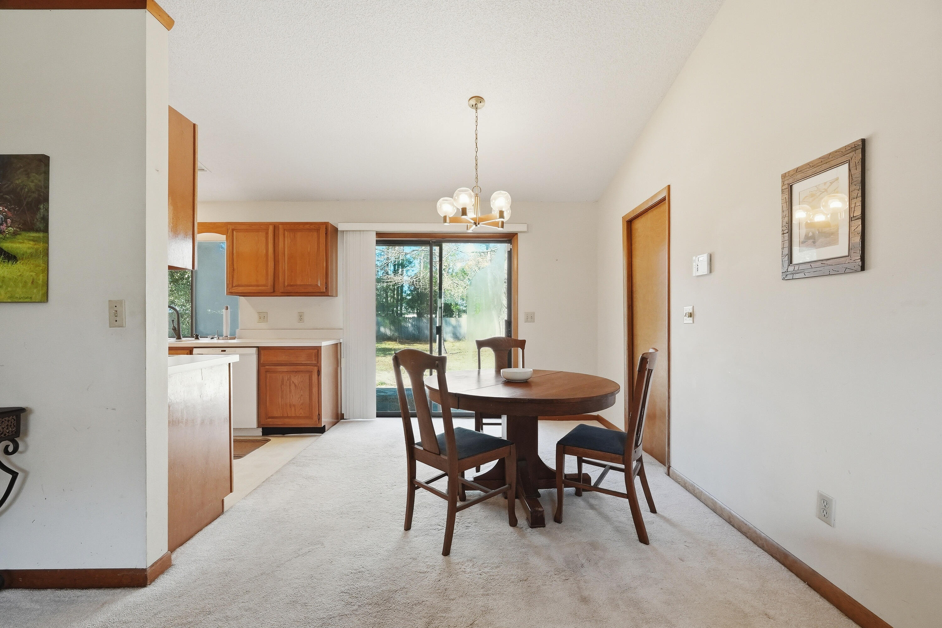 Valparaiso P/C - Residential