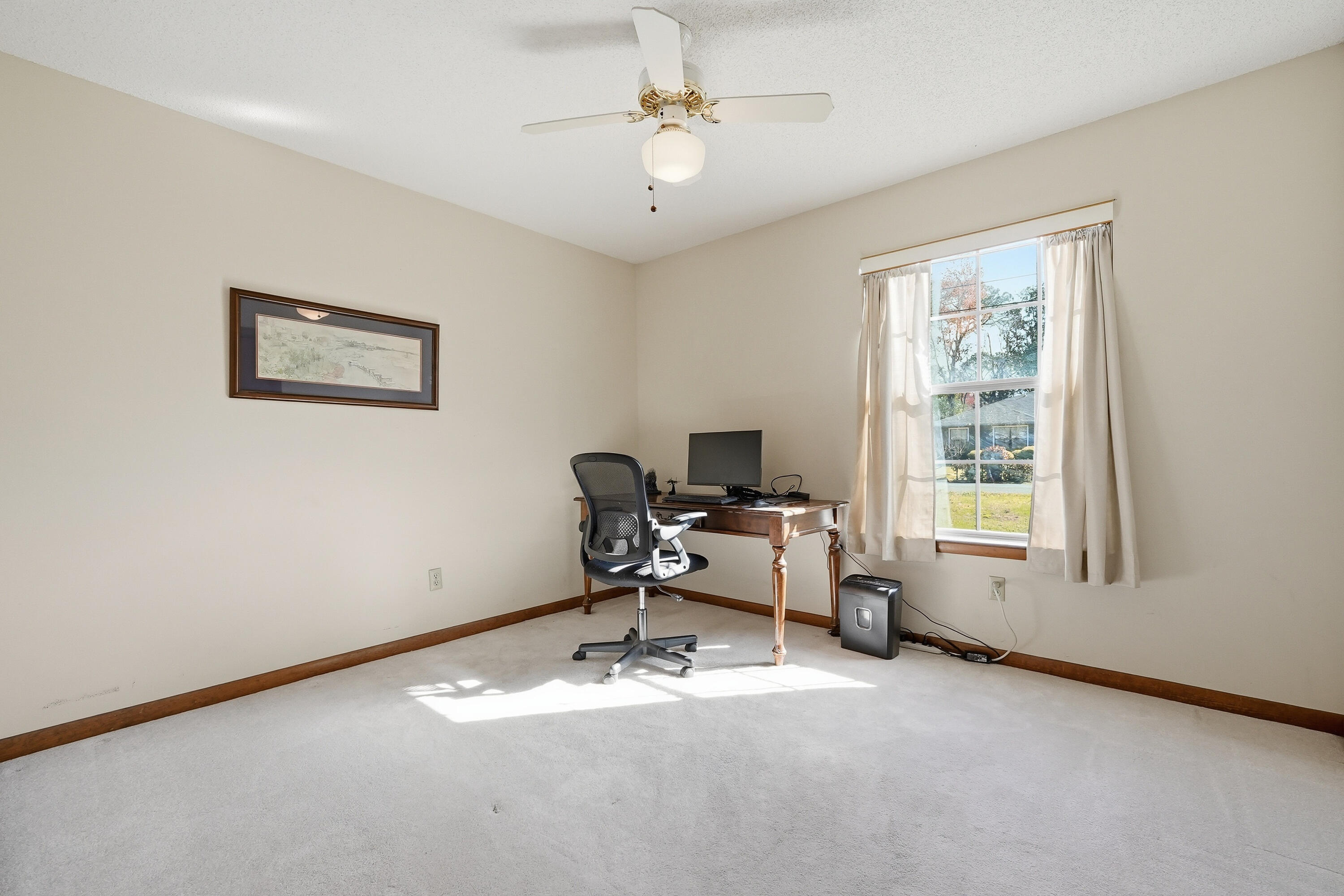 Valparaiso P/C - Residential