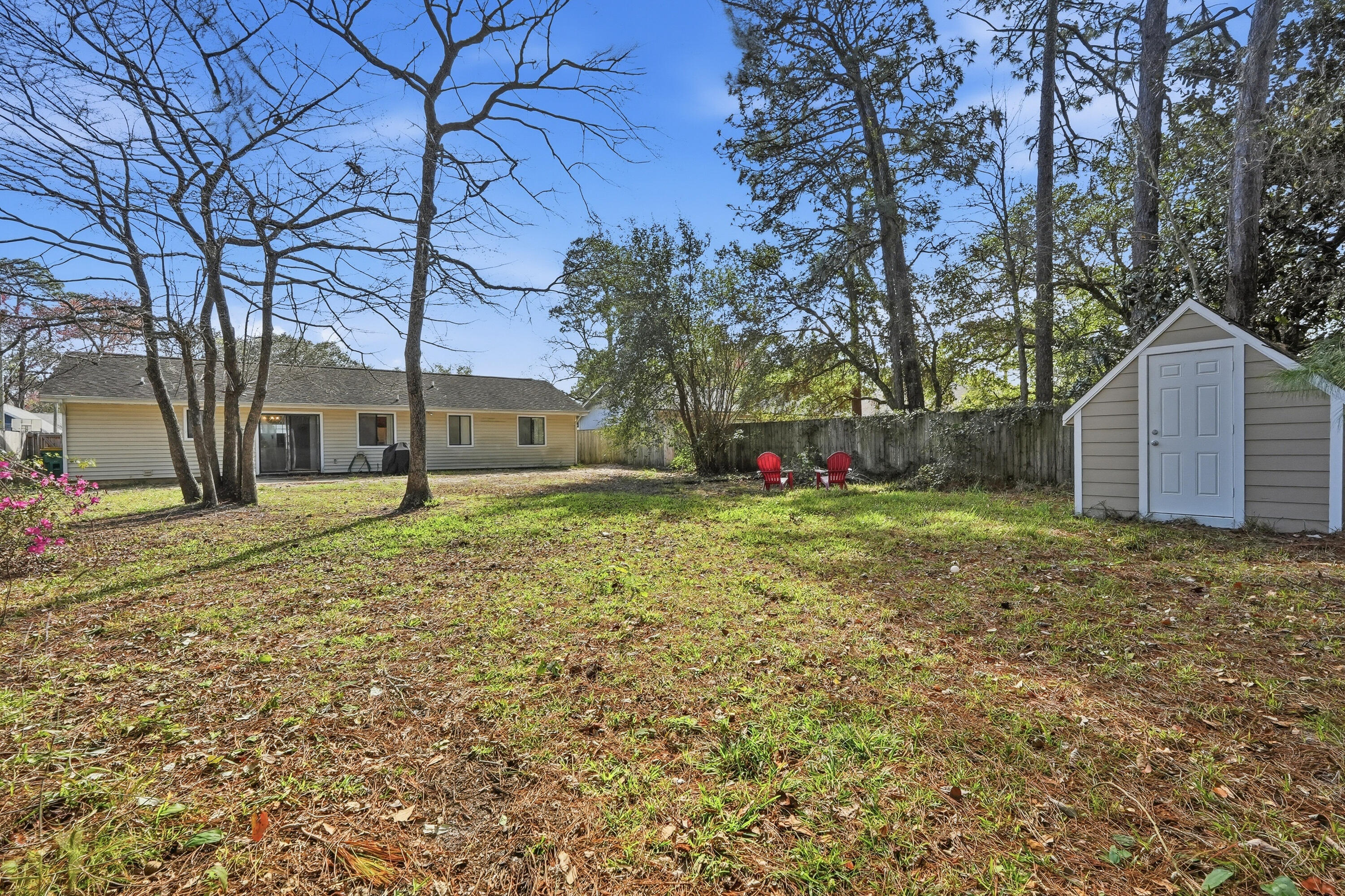 Valparaiso P/C - Residential