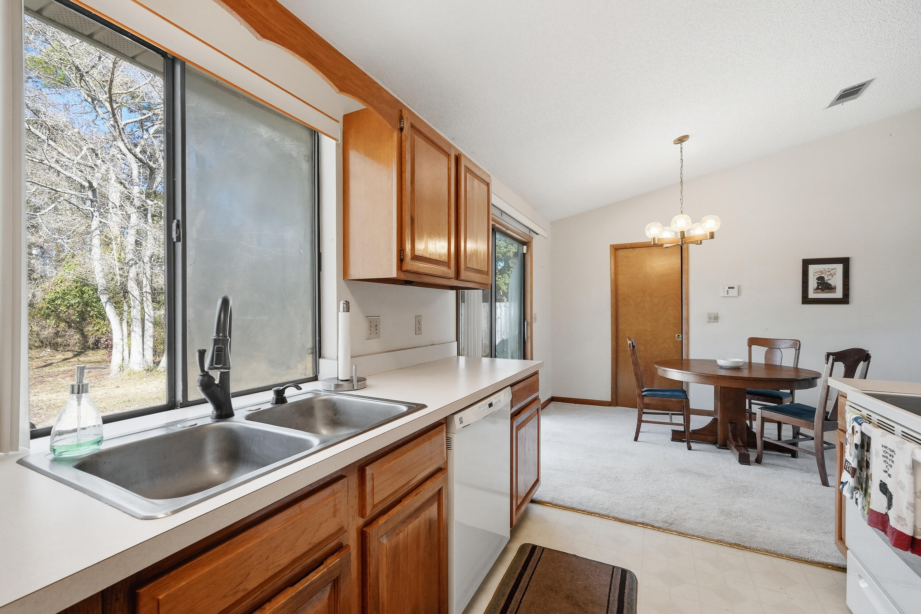 Valparaiso P/C - Residential