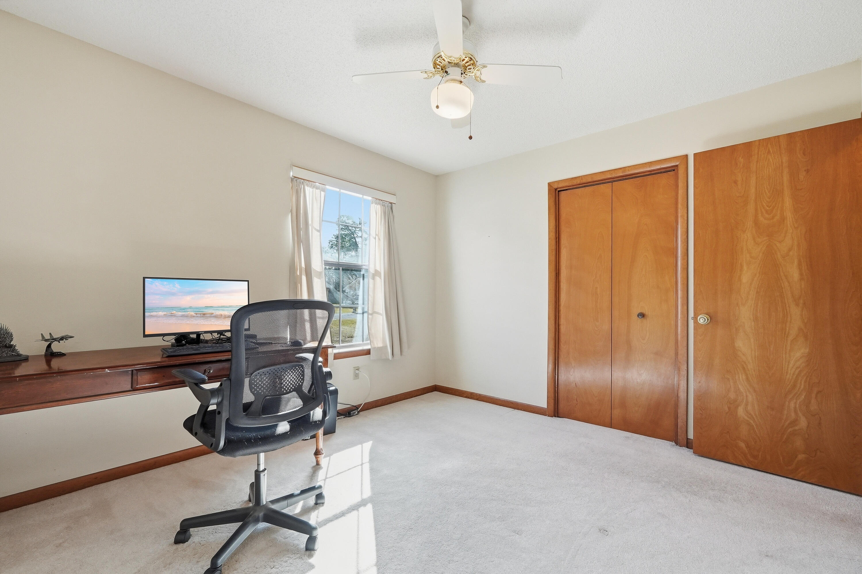 Valparaiso P/C - Residential