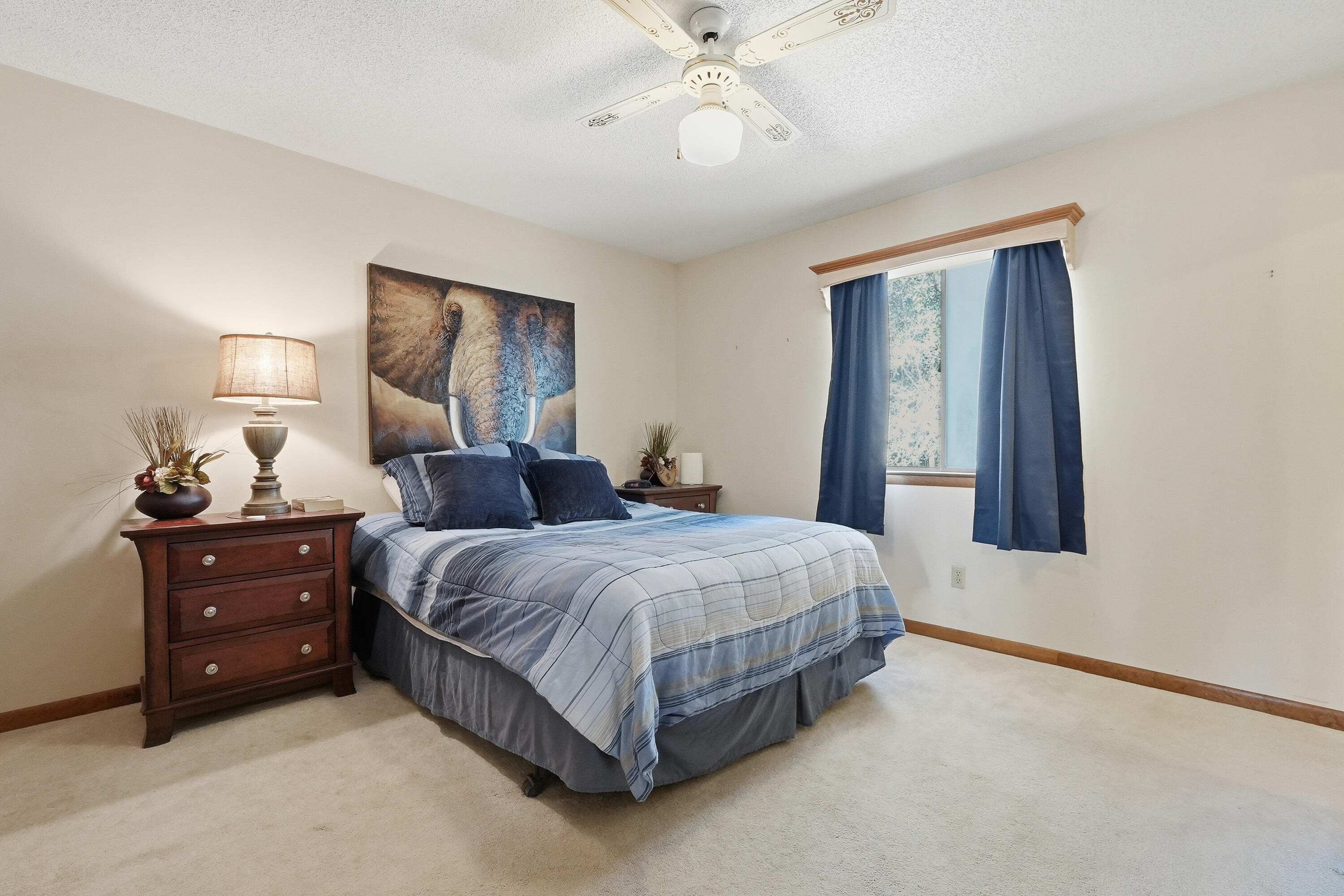 Valparaiso P/C - Residential