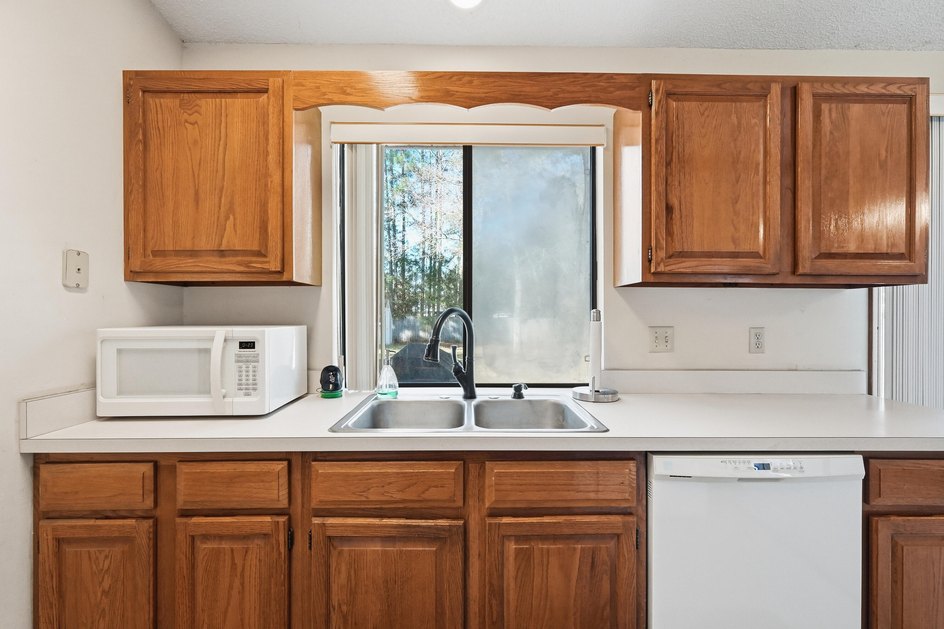 Valparaiso P/C - Residential