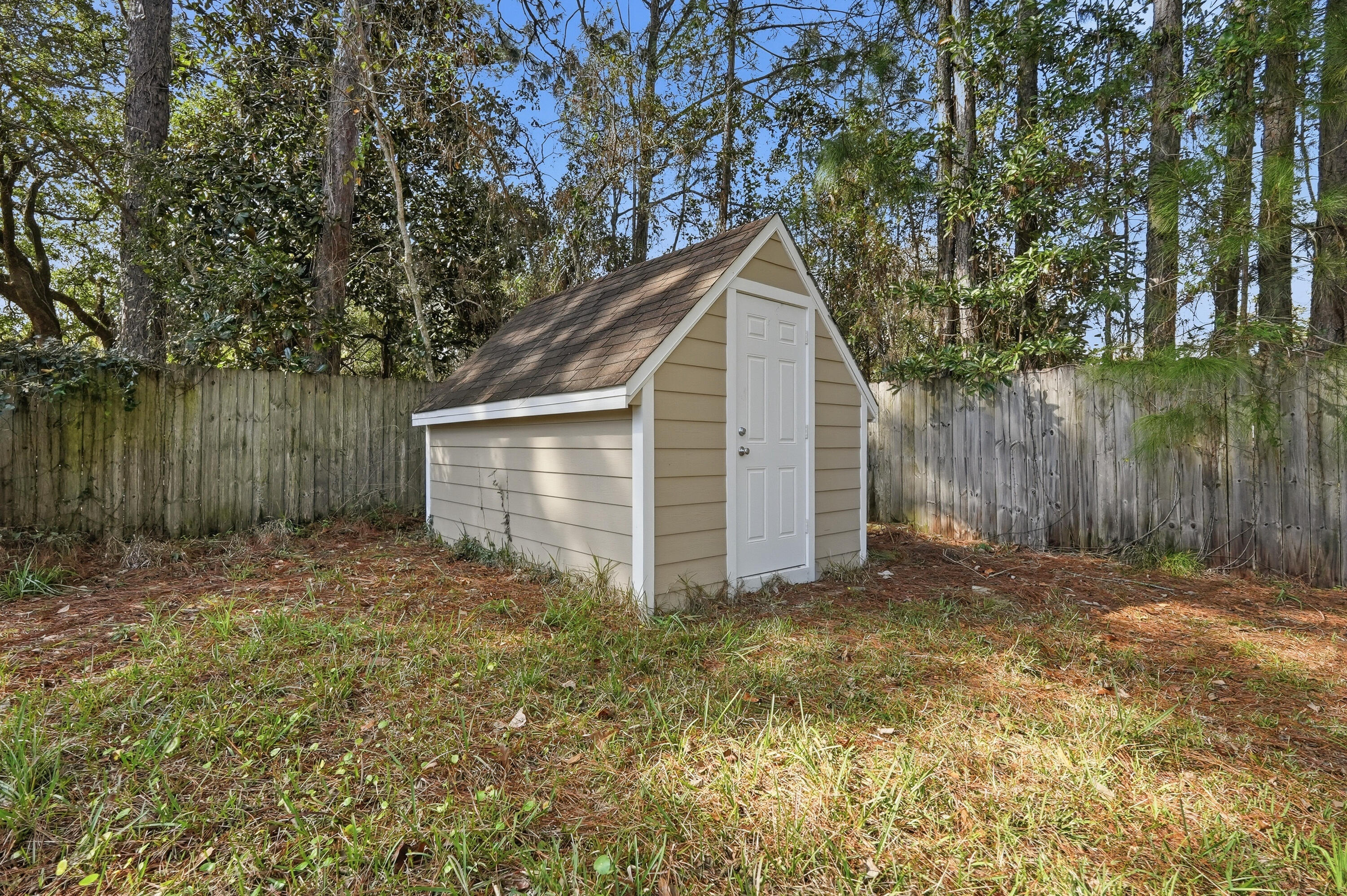 Valparaiso P/C - Residential