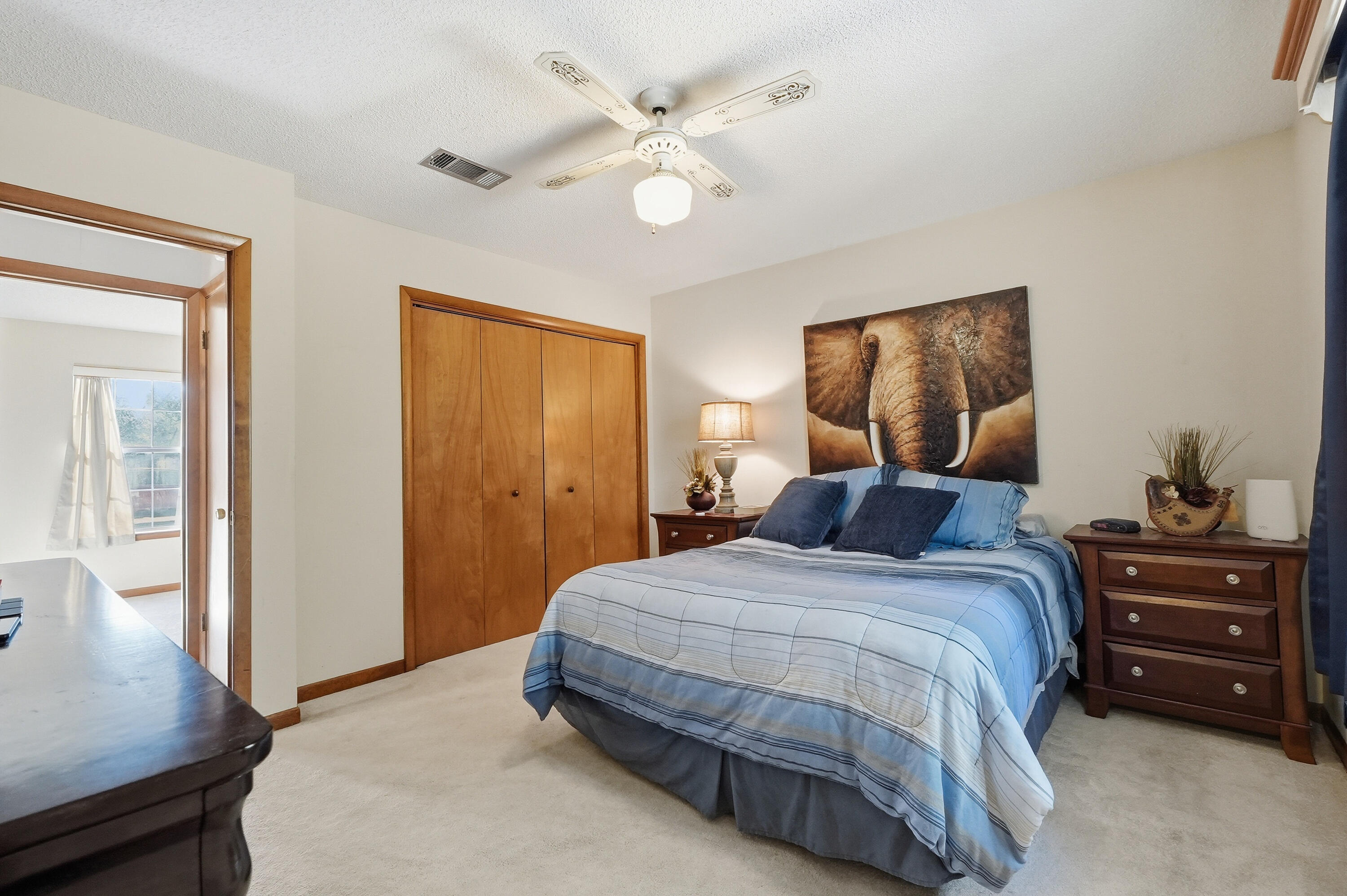 Valparaiso P/C - Residential