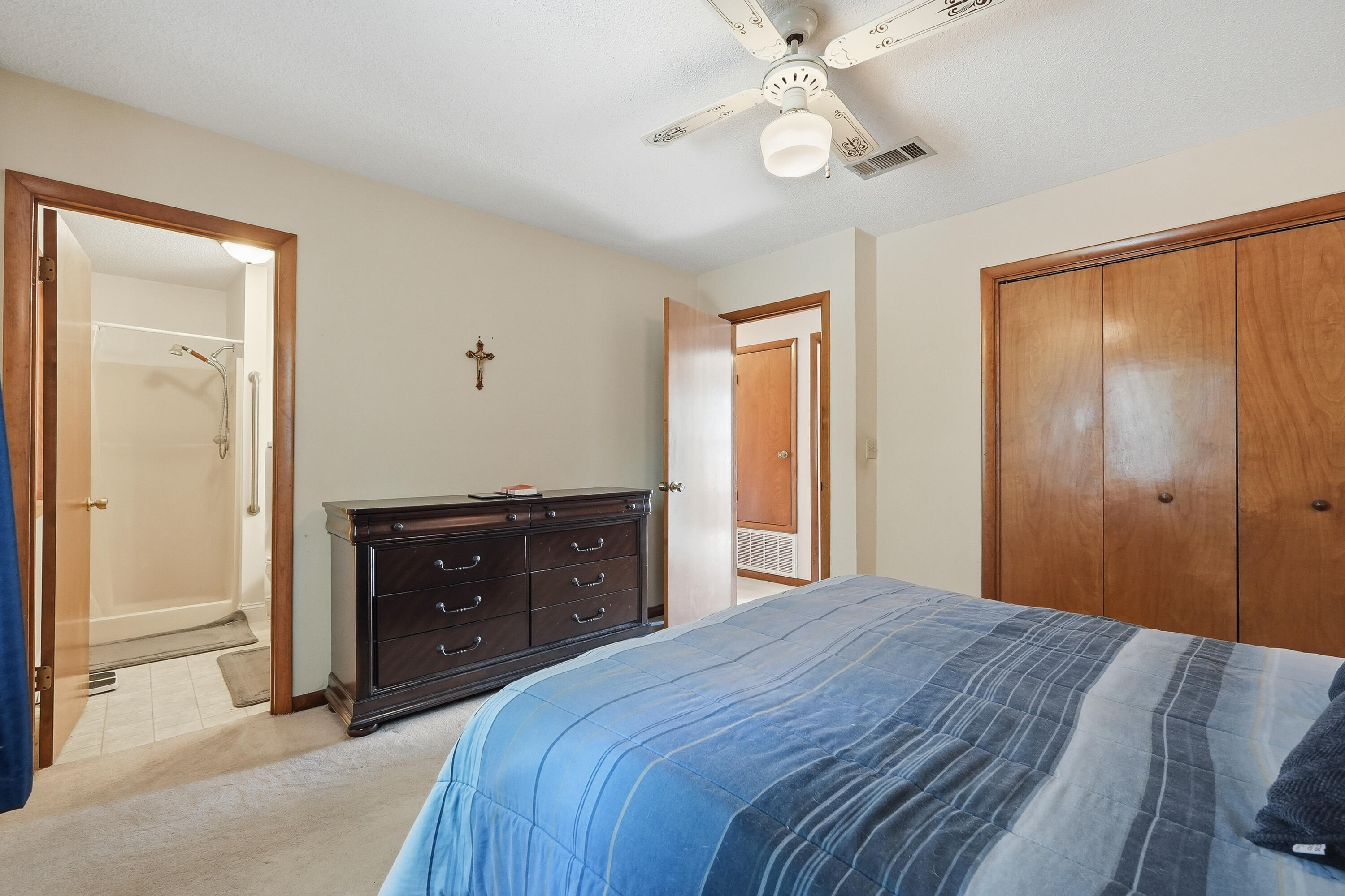 Valparaiso P/C - Residential