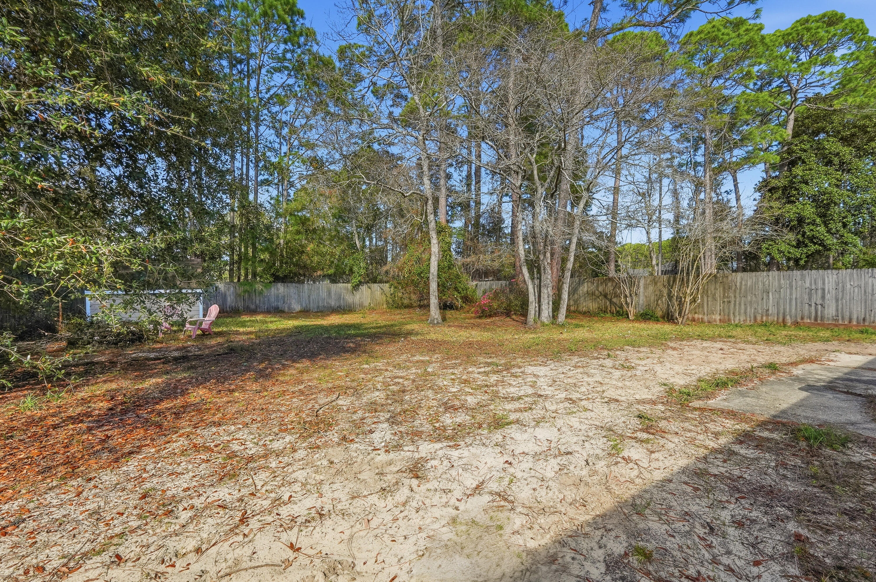 Valparaiso P/C - Residential