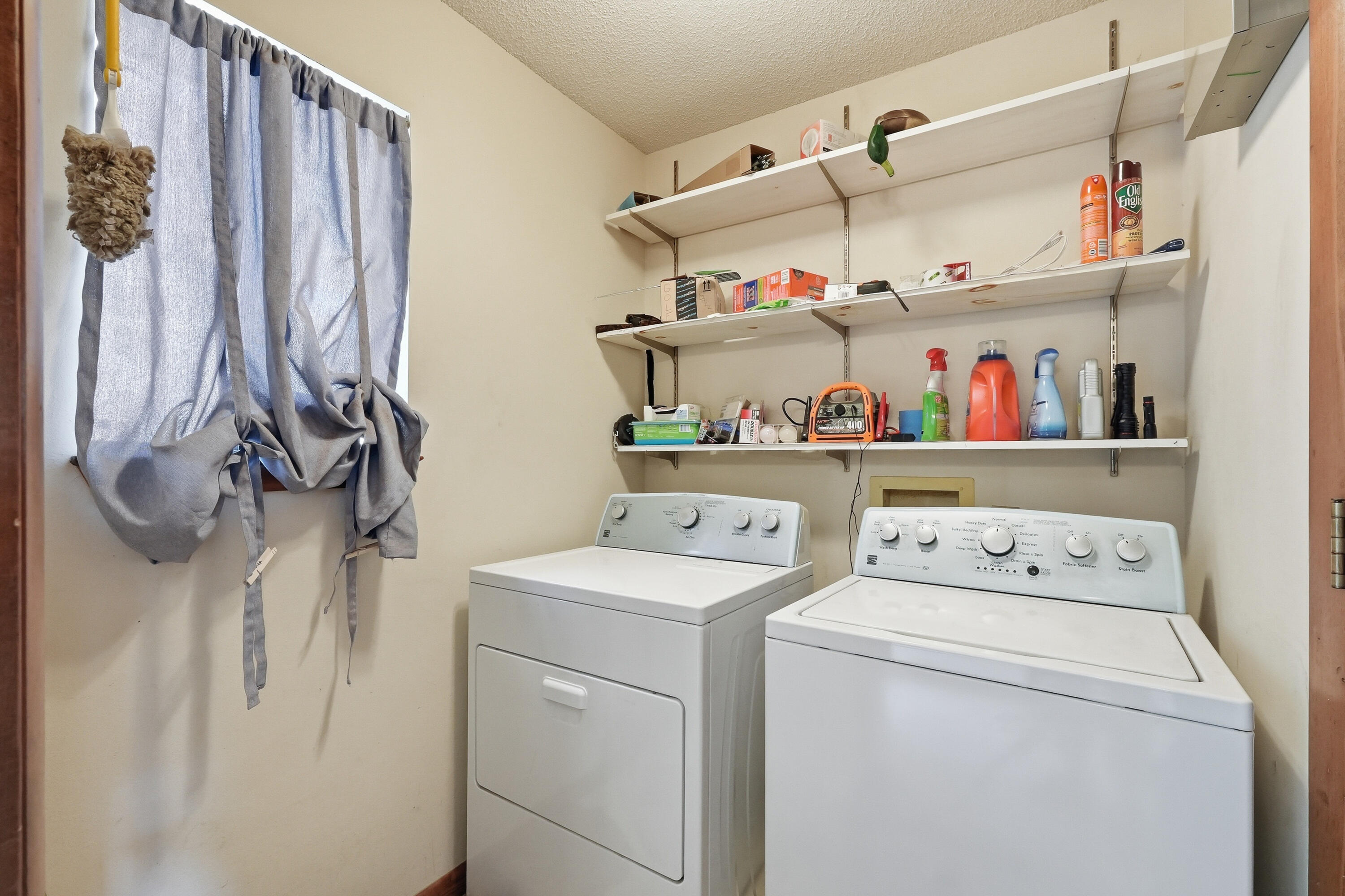 Valparaiso P/C - Residential