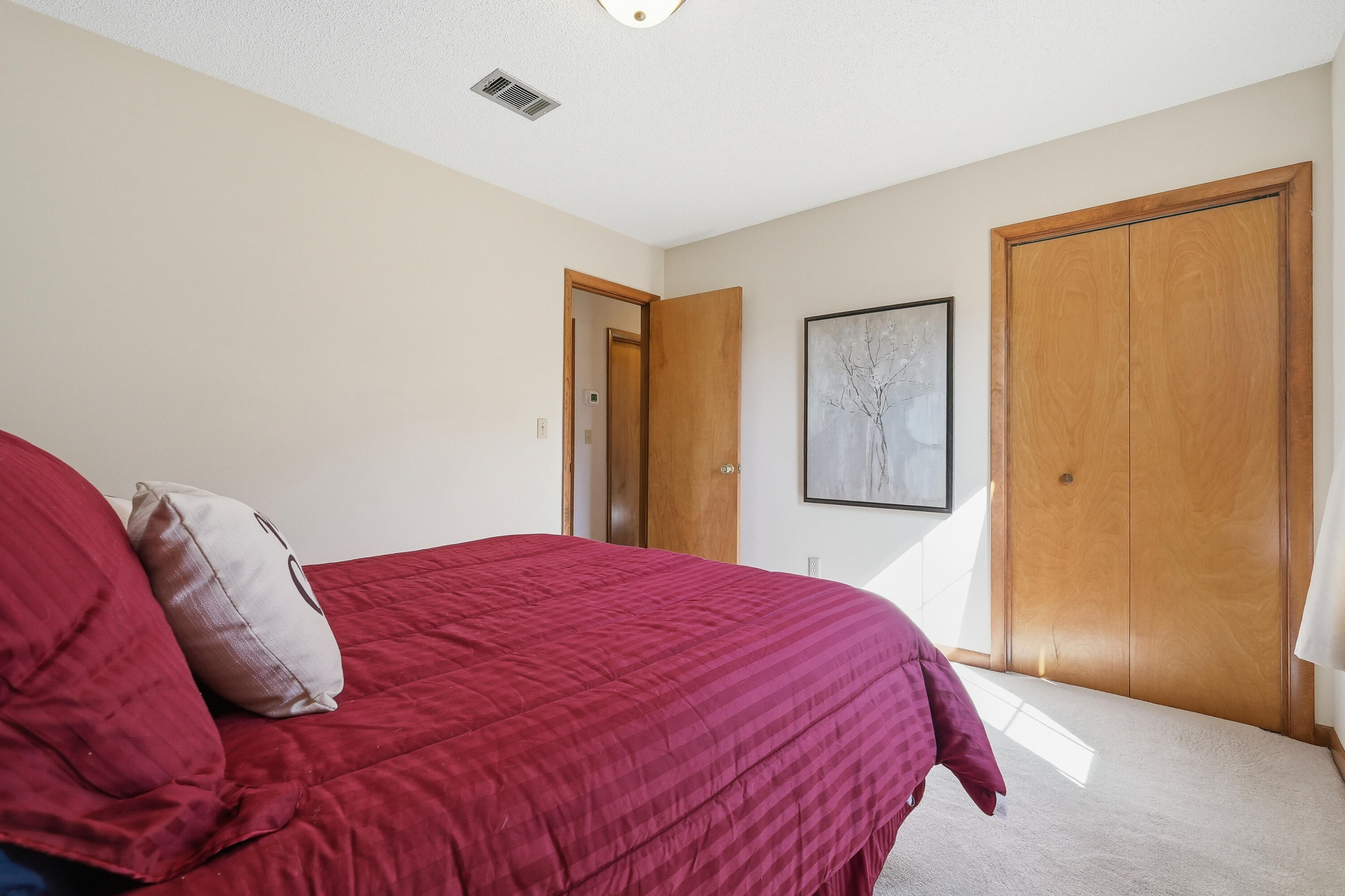 Valparaiso P/C - Residential